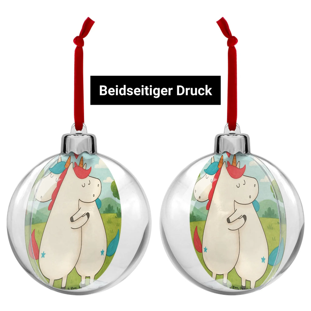 Weihnachtskugel Einhorn Mitteilung Design baumkugeln, weihnachtsbaumkugel, Dekokugel, Weihnachtskugel, weihnachtsbaum anhänger, weihnachtsbaumkugeln, weihnachtskugel deko, weihnachtskugeln, baumanhänger, hängekugel, weihnachtskugeln deko, christbaumkugeln, baum anhänger, plastik weihnachtskugel, weihnachtsdeko kugeln, kugel weihnachten, christbaum anhänger, christbaumkugel, weihnachtskugel transparent, transparente weihnachtskugel, baumkugel, weihnachtsanhänger, dekohänger, dekokugeln, kunststoff weihnachtskugel, kunststoffkugel, deko kugel, Unicorn, Einhorn, Einhörner, Einhorn Deko, Geschenk, Valentinstag, Ehe, Partner, Spruch, Valentine, Lustig, Liebe, Witzig