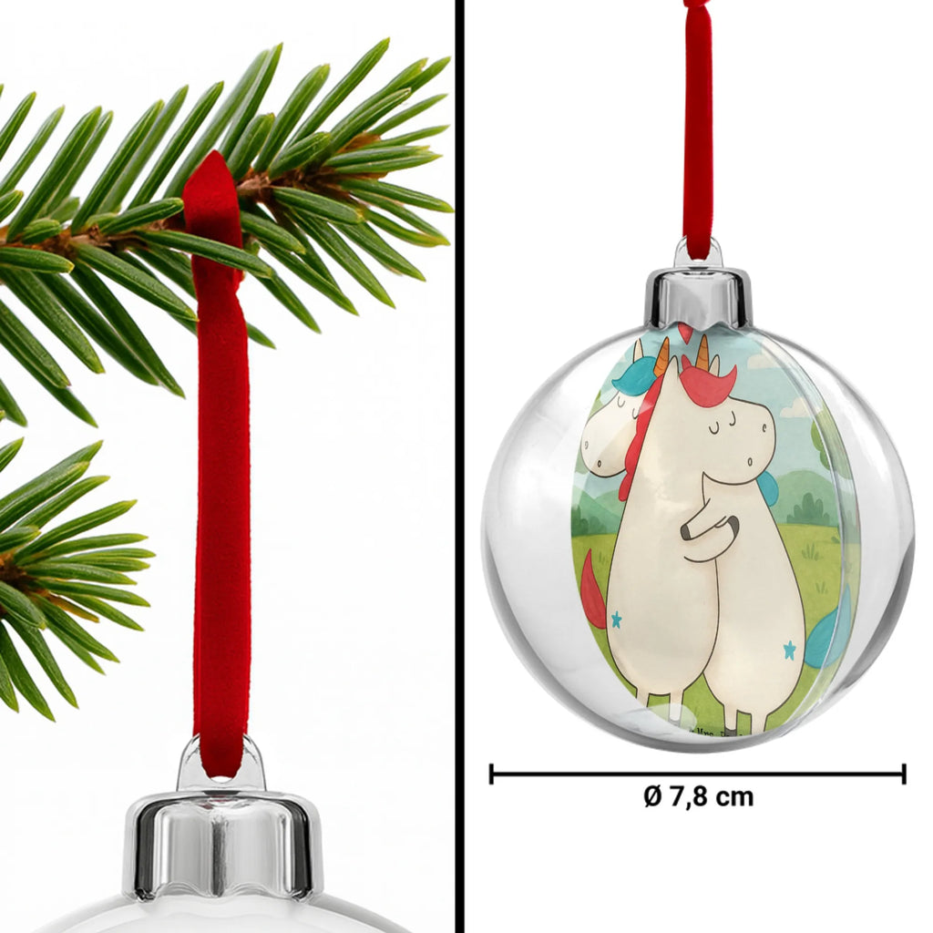 Weihnachtskugel Einhorn Mitteilung Design baumkugeln, weihnachtsbaumkugel, Dekokugel, Weihnachtskugel, weihnachtsbaum anhänger, weihnachtsbaumkugeln, weihnachtskugel deko, weihnachtskugeln, baumanhänger, hängekugel, weihnachtskugeln deko, christbaumkugeln, baum anhänger, plastik weihnachtskugel, weihnachtsdeko kugeln, kugel weihnachten, christbaum anhänger, christbaumkugel, weihnachtskugel transparent, transparente weihnachtskugel, baumkugel, weihnachtsanhänger, dekohänger, dekokugeln, kunststoff weihnachtskugel, kunststoffkugel, deko kugel, Unicorn, Einhorn, Einhörner, Einhorn Deko, Geschenk, Valentinstag, Ehe, Partner, Spruch, Valentine, Lustig, Liebe, Witzig