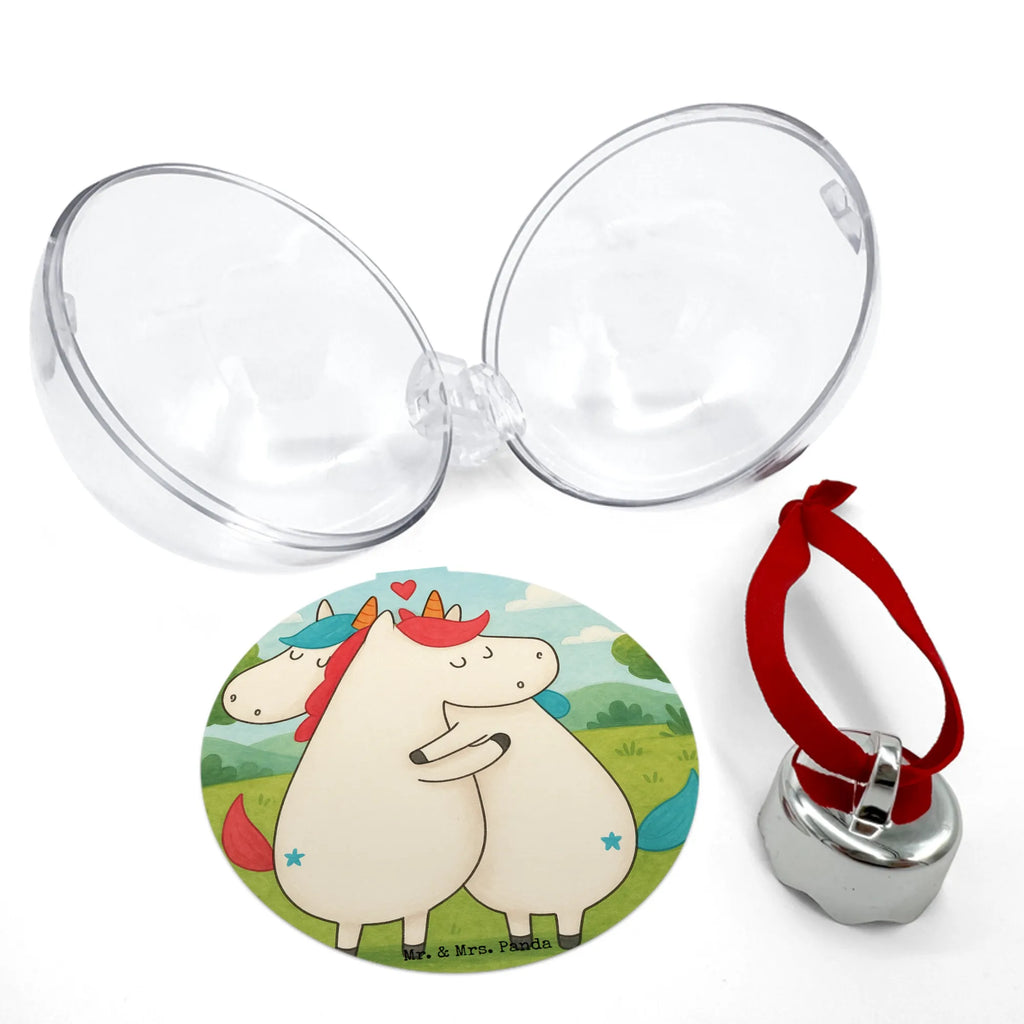 Weihnachtskugel Einhorn Mitteilung Design baumkugeln, weihnachtsbaumkugel, Dekokugel, Weihnachtskugel, weihnachtsbaum anhänger, weihnachtsbaumkugeln, weihnachtskugel deko, weihnachtskugeln, baumanhänger, hängekugel, weihnachtskugeln deko, christbaumkugeln, baum anhänger, plastik weihnachtskugel, weihnachtsdeko kugeln, kugel weihnachten, christbaum anhänger, christbaumkugel, weihnachtskugel transparent, transparente weihnachtskugel, baumkugel, weihnachtsanhänger, dekohänger, dekokugeln, kunststoff weihnachtskugel, kunststoffkugel, deko kugel, Unicorn, Einhorn, Einhörner, Einhorn Deko, Geschenk, Valentinstag, Ehe, Partner, Spruch, Valentine, Lustig, Liebe, Witzig