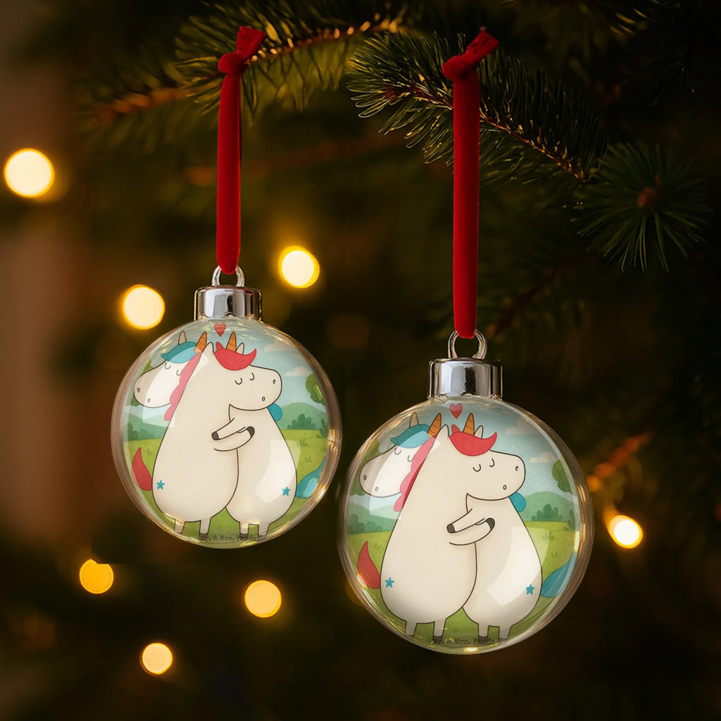 Weihnachtskugel Einhorn Mitteilung Design baumkugeln, weihnachtsbaumkugel, Dekokugel, Weihnachtskugel, weihnachtsbaum anhänger, weihnachtsbaumkugeln, weihnachtskugel deko, weihnachtskugeln, baumanhänger, hängekugel, weihnachtskugeln deko, christbaumkugeln, baum anhänger, plastik weihnachtskugel, weihnachtsdeko kugeln, kugel weihnachten, christbaum anhänger, christbaumkugel, weihnachtskugel transparent, transparente weihnachtskugel, baumkugel, weihnachtsanhänger, dekohänger, dekokugeln, kunststoff weihnachtskugel, kunststoffkugel, deko kugel, Unicorn, Einhorn, Einhörner, Einhorn Deko, Geschenk, Valentinstag, Ehe, Partner, Spruch, Valentine, Lustig, Liebe, Witzig