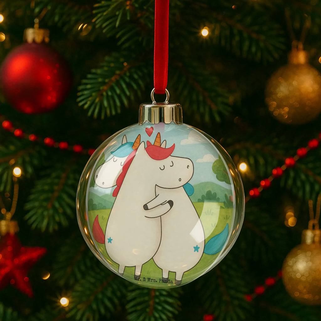 Weihnachtskugel Einhorn Mitteilung Design baumkugeln, weihnachtsbaumkugel, Dekokugel, Weihnachtskugel, weihnachtsbaum anhänger, weihnachtsbaumkugeln, weihnachtskugel deko, weihnachtskugeln, baumanhänger, hängekugel, weihnachtskugeln deko, christbaumkugeln, baum anhänger, plastik weihnachtskugel, weihnachtsdeko kugeln, kugel weihnachten, christbaum anhänger, christbaumkugel, weihnachtskugel transparent, transparente weihnachtskugel, baumkugel, weihnachtsanhänger, dekohänger, dekokugeln, kunststoff weihnachtskugel, kunststoffkugel, deko kugel, Unicorn, Einhorn, Einhörner, Einhorn Deko, Geschenk, Valentinstag, Ehe, Partner, Spruch, Valentine, Lustig, Liebe, Witzig