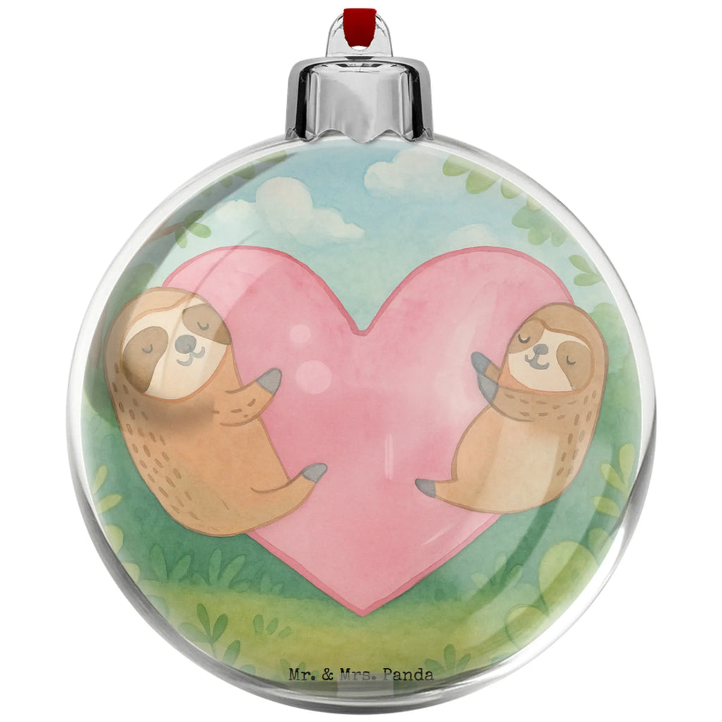  sloths Heart Design dekokugeln, weihnachtsanhänger, kugel weihnachten, baumanhänger, hängekugel, Weihnachtskugel, weihnachtskugel deko, christbaum anhänger, christbaumkugel, baum anhänger, weihnachtskugel transparent, dekohänger, weihnachtsbaum anhänger, deko kugel, weihnachtsbaumkugeln, plastik weihnachtskugel, kunststoff weihnachtskugel, weihnachtsbaumkugel, Dekokugel, weihnachtsdeko kugeln, kunststoffkugel, baumkugeln, transparente weihnachtskugel, weihnachtskugeln deko, weihnachtskugeln, christbaumkugeln, baumkugel, Freundin, Freund, Liebe, Liebesgeschenk, Jahrestag, Verlobung, Partner, Ehemann, Ehefrau, Heiraten, Heiratsantrag, Hocheitstag, Liebesbeweis, Mitbringsel, Valentinstag, Geschenk für Partner, Hochzeitstag, Geschenk für Freundin, für Ehemann, Geschenk für Frauen, für Männer