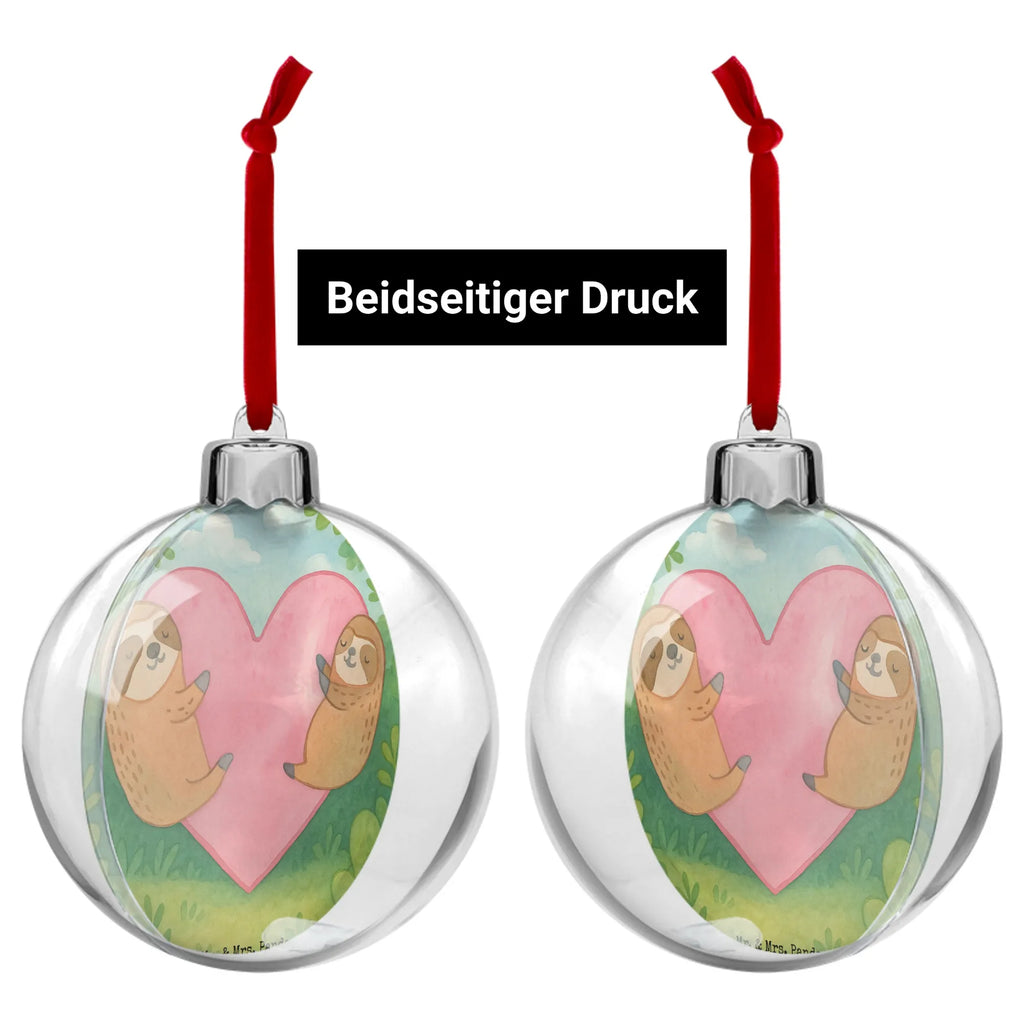  sloths Heart Design dekokugeln, weihnachtsanhänger, kugel weihnachten, baumanhänger, hängekugel, Weihnachtskugel, weihnachtskugel deko, christbaum anhänger, christbaumkugel, baum anhänger, weihnachtskugel transparent, dekohänger, weihnachtsbaum anhänger, deko kugel, weihnachtsbaumkugeln, plastik weihnachtskugel, kunststoff weihnachtskugel, weihnachtsbaumkugel, Dekokugel, weihnachtsdeko kugeln, kunststoffkugel, baumkugeln, transparente weihnachtskugel, weihnachtskugeln deko, weihnachtskugeln, christbaumkugeln, baumkugel, Freundin, Freund, Liebe, Liebesgeschenk, Jahrestag, Verlobung, Partner, Ehemann, Ehefrau, Heiraten, Heiratsantrag, Hocheitstag, Liebesbeweis, Mitbringsel, Valentinstag, Geschenk für Partner, Hochzeitstag, Geschenk für Freundin, für Ehemann, Geschenk für Frauen, für Männer