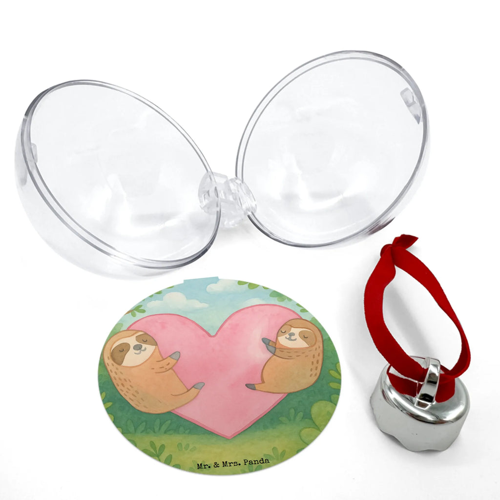  sloths Heart Design dekokugeln, weihnachtsanhänger, kugel weihnachten, baumanhänger, hängekugel, Weihnachtskugel, weihnachtskugel deko, christbaum anhänger, christbaumkugel, baum anhänger, weihnachtskugel transparent, dekohänger, weihnachtsbaum anhänger, deko kugel, weihnachtsbaumkugeln, plastik weihnachtskugel, kunststoff weihnachtskugel, weihnachtsbaumkugel, Dekokugel, weihnachtsdeko kugeln, kunststoffkugel, baumkugeln, transparente weihnachtskugel, weihnachtskugeln deko, weihnachtskugeln, christbaumkugeln, baumkugel, Freundin, Freund, Liebe, Liebesgeschenk, Jahrestag, Verlobung, Partner, Ehemann, Ehefrau, Heiraten, Heiratsantrag, Hocheitstag, Liebesbeweis, Mitbringsel, Valentinstag, Geschenk für Partner, Hochzeitstag, Geschenk für Freundin, für Ehemann, Geschenk für Frauen, für Männer