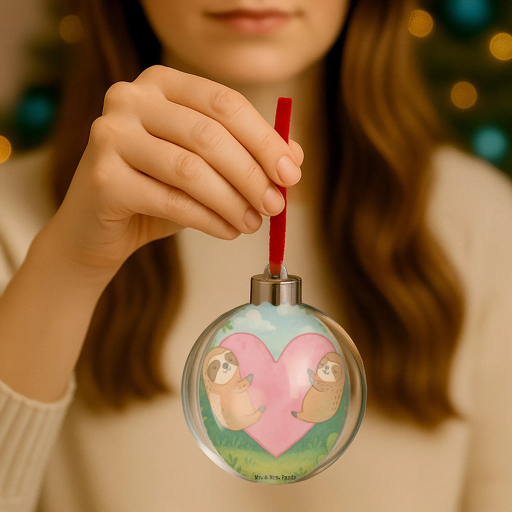  sloths Heart Design dekokugeln, weihnachtsanhänger, kugel weihnachten, baumanhänger, hängekugel, Weihnachtskugel, weihnachtskugel deko, christbaum anhänger, christbaumkugel, baum anhänger, weihnachtskugel transparent, dekohänger, weihnachtsbaum anhänger, deko kugel, weihnachtsbaumkugeln, plastik weihnachtskugel, kunststoff weihnachtskugel, weihnachtsbaumkugel, Dekokugel, weihnachtsdeko kugeln, kunststoffkugel, baumkugeln, transparente weihnachtskugel, weihnachtskugeln deko, weihnachtskugeln, christbaumkugeln, baumkugel, Freundin, Freund, Liebe, Liebesgeschenk, Jahrestag, Verlobung, Partner, Ehemann, Ehefrau, Heiraten, Heiratsantrag, Hocheitstag, Liebesbeweis, Mitbringsel, Valentinstag, Geschenk für Partner, Hochzeitstag, Geschenk für Freundin, für Ehemann, Geschenk für Frauen, für Männer
