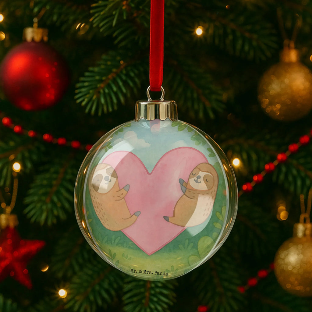  sloths Heart Design dekokugeln, weihnachtsanhänger, kugel weihnachten, baumanhänger, hängekugel, Weihnachtskugel, weihnachtskugel deko, christbaum anhänger, christbaumkugel, baum anhänger, weihnachtskugel transparent, dekohänger, weihnachtsbaum anhänger, deko kugel, weihnachtsbaumkugeln, plastik weihnachtskugel, kunststoff weihnachtskugel, weihnachtsbaumkugel, Dekokugel, weihnachtsdeko kugeln, kunststoffkugel, baumkugeln, transparente weihnachtskugel, weihnachtskugeln deko, weihnachtskugeln, christbaumkugeln, baumkugel, Freundin, Freund, Liebe, Liebesgeschenk, Jahrestag, Verlobung, Partner, Ehemann, Ehefrau, Heiraten, Heiratsantrag, Hocheitstag, Liebesbeweis, Mitbringsel, Valentinstag, Geschenk für Partner, Hochzeitstag, Geschenk für Freundin, für Ehemann, Geschenk für Frauen, für Männer