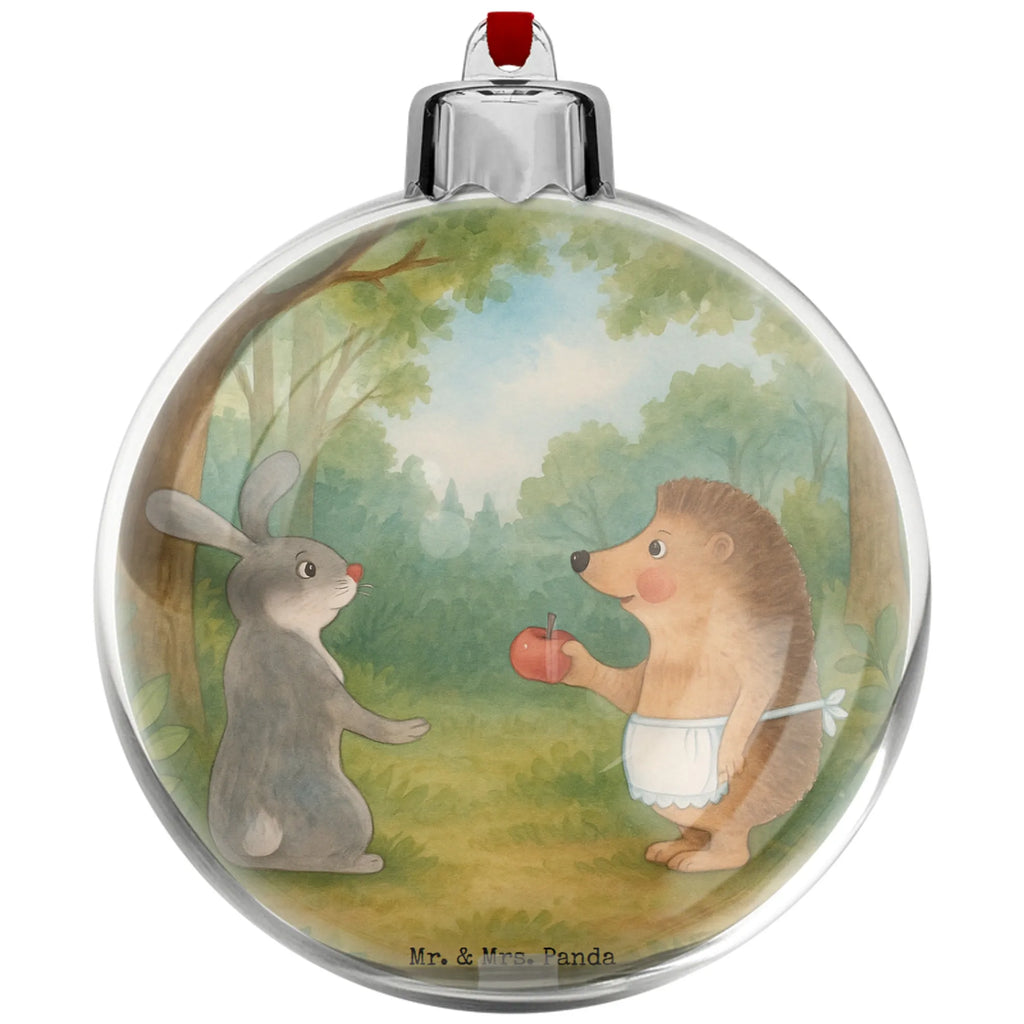  królik jeż Design Motywy zwierzęce, dobra energia, zabawne powiedzonka, zwierzęta