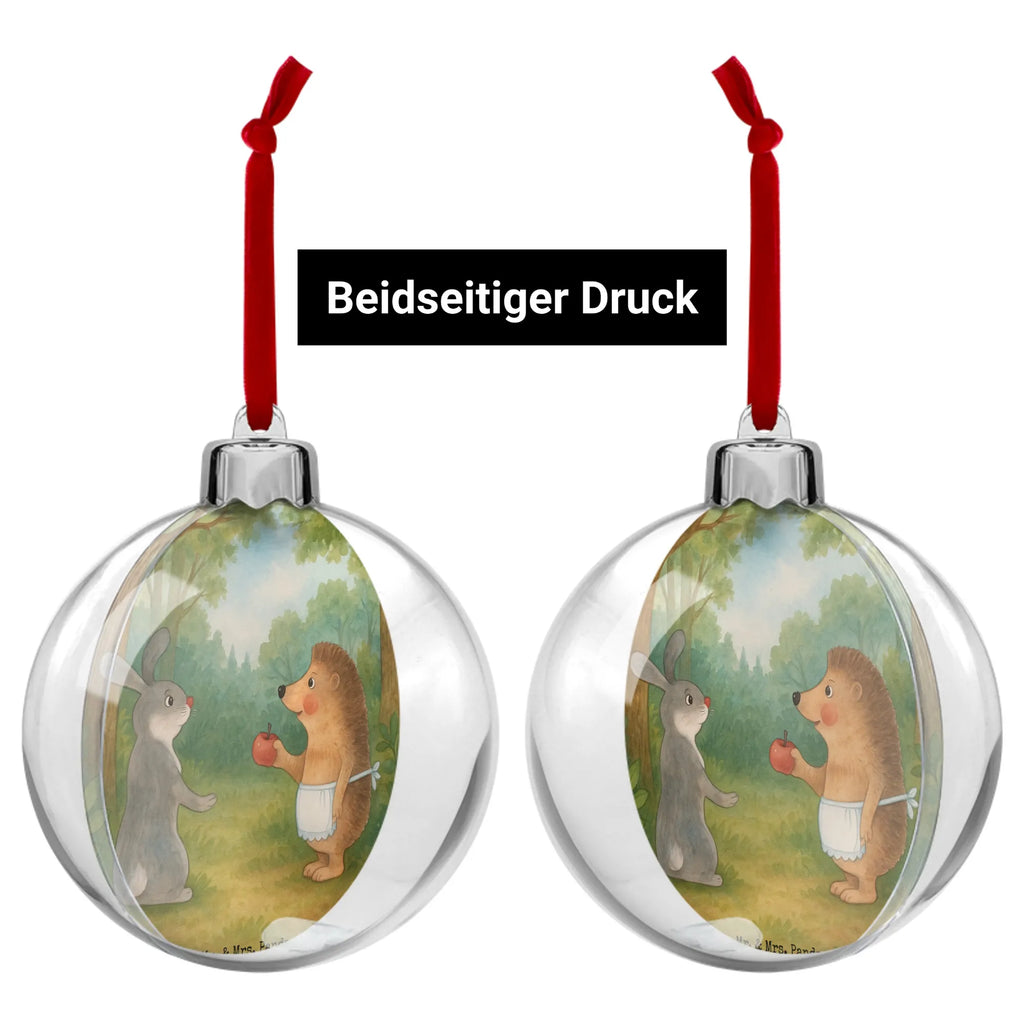  królik jeż Design Motywy zwierzęce, dobra energia, zabawne powiedzonka, zwierzęta