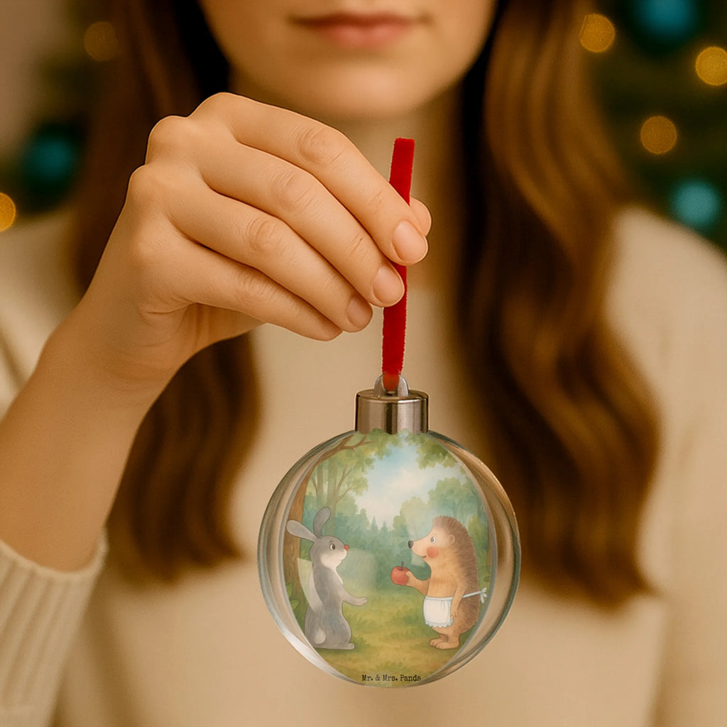  królik jeż Design Motywy zwierzęce, dobra energia, zabawne powiedzonka, zwierzęta