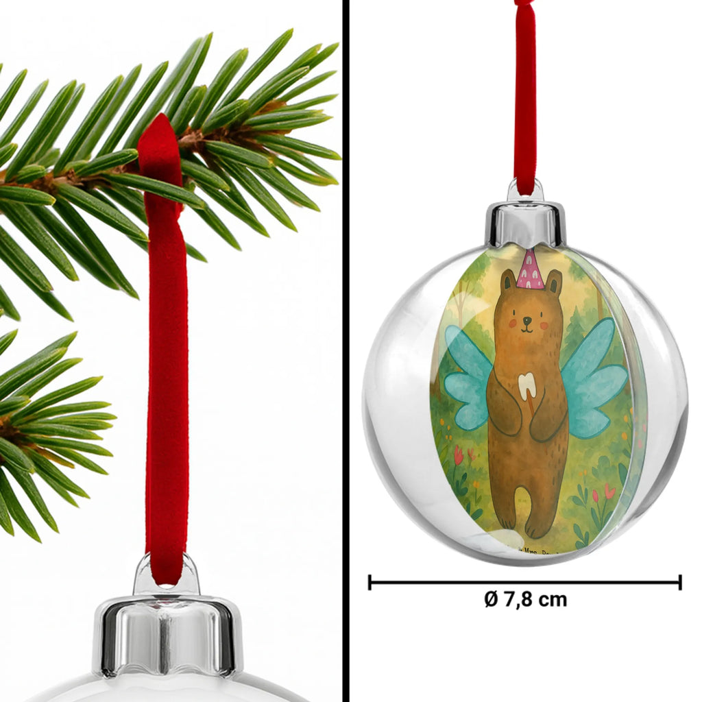  niedźwiedź Wróżka zębów Design christbaumkugel, christbaumkugeln, weihnachtskugel transparent, baum anhänger, deko kugel, kunststoffkugel, baumanhänger, kunststoff weihnachtskugel, weihnachtskugeln, baumkugeln, kugel weihnachten, dekohänger, weihnachtskugeln deko, dekokugeln, hängekugel, transparente weihnachtskugel, baumkugel, weihnachtsdeko kugeln, weihnachtskugel deko, weihnachtsanhänger, christbaum anhänger, Dekokugel, plastik weihnachtskugel, weihnachtsbaum anhänger, weihnachtsbaumkugeln, Weihnachtskugel, weihnachtsbaumkugel, Teddy, Bär, Teddybär, Milchzahn, Fee, Erster Zahn, Zahnfee
