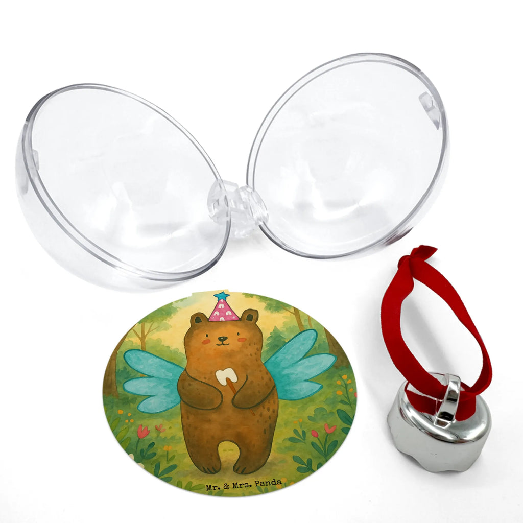  niedźwiedź Wróżka zębów Design christbaumkugel, christbaumkugeln, weihnachtskugel transparent, baum anhänger, deko kugel, kunststoffkugel, baumanhänger, kunststoff weihnachtskugel, weihnachtskugeln, baumkugeln, kugel weihnachten, dekohänger, weihnachtskugeln deko, dekokugeln, hängekugel, transparente weihnachtskugel, baumkugel, weihnachtsdeko kugeln, weihnachtskugel deko, weihnachtsanhänger, christbaum anhänger, Dekokugel, plastik weihnachtskugel, weihnachtsbaum anhänger, weihnachtsbaumkugeln, Weihnachtskugel, weihnachtsbaumkugel, Teddy, Bär, Teddybär, Milchzahn, Fee, Erster Zahn, Zahnfee