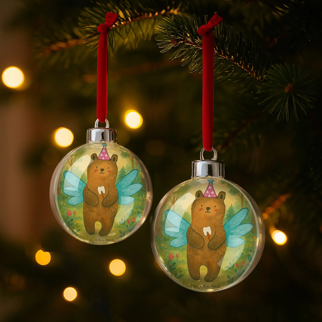  niedźwiedź Wróżka zębów Design christbaumkugel, christbaumkugeln, weihnachtskugel transparent, baum anhänger, deko kugel, kunststoffkugel, baumanhänger, kunststoff weihnachtskugel, weihnachtskugeln, baumkugeln, kugel weihnachten, dekohänger, weihnachtskugeln deko, dekokugeln, hängekugel, transparente weihnachtskugel, baumkugel, weihnachtsdeko kugeln, weihnachtskugel deko, weihnachtsanhänger, christbaum anhänger, Dekokugel, plastik weihnachtskugel, weihnachtsbaum anhänger, weihnachtsbaumkugeln, Weihnachtskugel, weihnachtsbaumkugel, Teddy, Bär, Teddybär, Milchzahn, Fee, Erster Zahn, Zahnfee