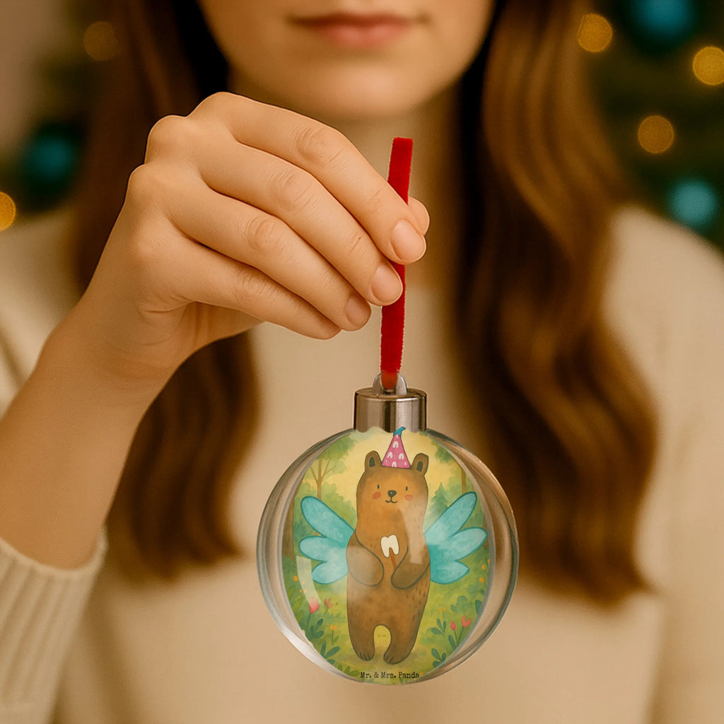  niedźwiedź Wróżka zębów Design christbaumkugel, christbaumkugeln, weihnachtskugel transparent, baum anhänger, deko kugel, kunststoffkugel, baumanhänger, kunststoff weihnachtskugel, weihnachtskugeln, baumkugeln, kugel weihnachten, dekohänger, weihnachtskugeln deko, dekokugeln, hängekugel, transparente weihnachtskugel, baumkugel, weihnachtsdeko kugeln, weihnachtskugel deko, weihnachtsanhänger, christbaum anhänger, Dekokugel, plastik weihnachtskugel, weihnachtsbaum anhänger, weihnachtsbaumkugeln, Weihnachtskugel, weihnachtsbaumkugel, Teddy, Bär, Teddybär, Milchzahn, Fee, Erster Zahn, Zahnfee