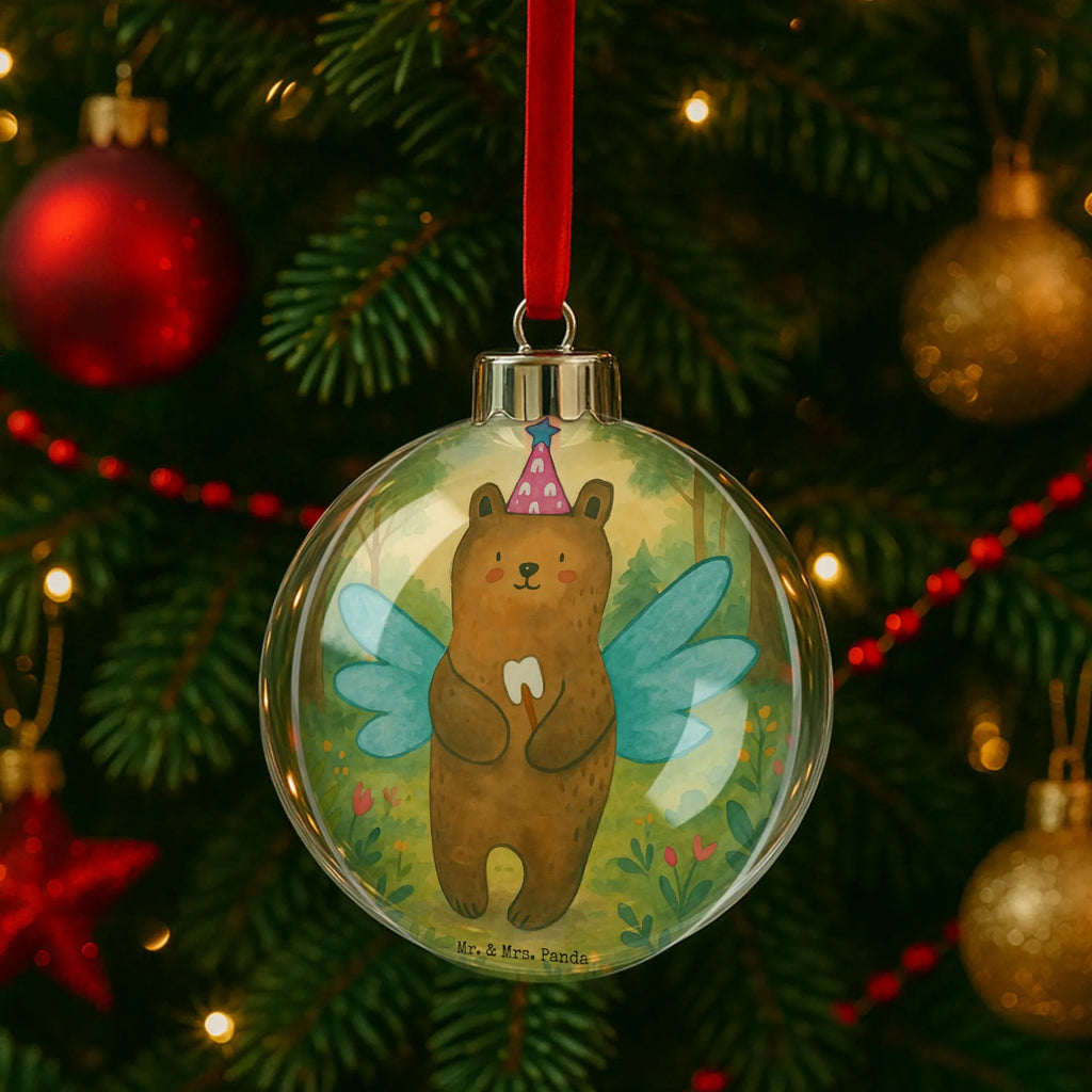  niedźwiedź Wróżka zębów Design christbaumkugel, christbaumkugeln, weihnachtskugel transparent, baum anhänger, deko kugel, kunststoffkugel, baumanhänger, kunststoff weihnachtskugel, weihnachtskugeln, baumkugeln, kugel weihnachten, dekohänger, weihnachtskugeln deko, dekokugeln, hängekugel, transparente weihnachtskugel, baumkugel, weihnachtsdeko kugeln, weihnachtskugel deko, weihnachtsanhänger, christbaum anhänger, Dekokugel, plastik weihnachtskugel, weihnachtsbaum anhänger, weihnachtsbaumkugeln, Weihnachtskugel, weihnachtsbaumkugel, Teddy, Bär, Teddybär, Milchzahn, Fee, Erster Zahn, Zahnfee