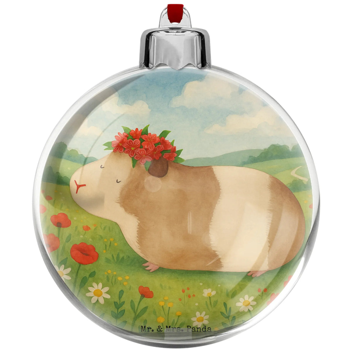 Weihnachtskugel Meerschweinchen Weisheit Design kugel weihnachten, Schmuckkugel, baumkugel, Weihnachtskugel Kunststoff, dekohänger, weihnachtsanhänger, deko kugel, weihnachtskugeln, Deko-Kugel Weihnachten, weihnachtsbaumkugel, Weihnachtskugel, weihnachtsbaum anhänger, weihnachtskugel transparent, Weihnachtliche Kugel, baumkugeln, plastik weihnachtskugel, transparente weihnachtskugel, Christbaumanhänger, weihnachtshänger, kunststoff weihnachtskugel, kunststoffkugel, Dekokugel, hängekugel, christbaumkugel, christbaum anhänger, Panda Weihnachtskugel, dekokugeln, baum anhänger, weihnachtsbaumkugeln, baumanhänger, christbaumkugeln, Lustige Sprüche, Tiere, Tiermotive, Gute Laune, Meerschweinchen, Wunderland, Realität, Spruch, Meeries, Motivation, Blumenkind, Weisheit, Wunder, Meerie