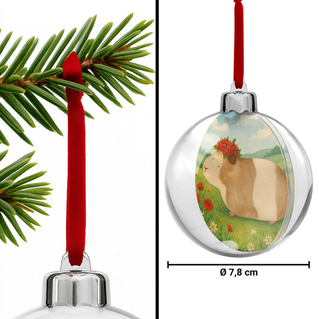 Weihnachtskugel Meerschweinchen Weisheit Design weihnachtsbaum anhänger, baumkugeln, plastik weihnachtskugel, christbaumkugeln, dekokugeln, Weihnachtskugel, transparente weihnachtskugel, baum anhänger, weihnachtskugel transparent, kunststoff weihnachtskugel, Dekokugel, deko kugel, baumkugel, weihnachtsbaumkugeln, christbaumkugel, weihnachtskugel deko, weihnachtsanhänger, dekohänger, baumanhänger, weihnachtsdeko kugeln, weihnachtskugeln, weihnachtskugeln deko, hängekugel, christbaum anhänger, kugel weihnachten, weihnachtsbaumkugel, kunststoffkugel, Lustige Sprüche, Tiere, Tiermotive, Gute Laune, Meerschweinchen, Wunderland, Realität, Spruch, Meeries, Motivation, Blumenkind, Weisheit, Wunder, Meerie