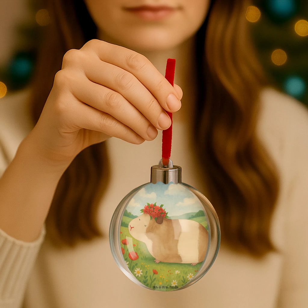 Weihnachtskugel Meerschweinchen Weisheit Design weihnachtsbaum anhänger, baumkugeln, plastik weihnachtskugel, christbaumkugeln, dekokugeln, Weihnachtskugel, transparente weihnachtskugel, baum anhänger, weihnachtskugel transparent, kunststoff weihnachtskugel, Dekokugel, deko kugel, baumkugel, weihnachtsbaumkugeln, christbaumkugel, weihnachtskugel deko, weihnachtsanhänger, dekohänger, baumanhänger, weihnachtsdeko kugeln, weihnachtskugeln, weihnachtskugeln deko, hängekugel, christbaum anhänger, kugel weihnachten, weihnachtsbaumkugel, kunststoffkugel, Lustige Sprüche, Tiere, Tiermotive, Gute Laune, Meerschweinchen, Wunderland, Realität, Spruch, Meeries, Motivation, Blumenkind, Weisheit, Wunder, Meerie