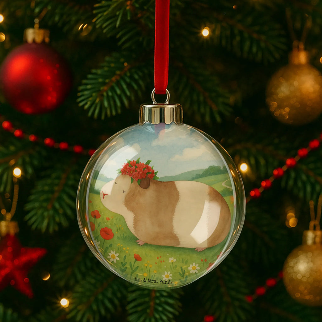 Weihnachtskugel Meerschweinchen Weisheit Design weihnachtsbaum anhänger, baumkugeln, plastik weihnachtskugel, christbaumkugeln, dekokugeln, Weihnachtskugel, transparente weihnachtskugel, baum anhänger, weihnachtskugel transparent, kunststoff weihnachtskugel, Dekokugel, deko kugel, baumkugel, weihnachtsbaumkugeln, christbaumkugel, weihnachtskugel deko, weihnachtsanhänger, dekohänger, baumanhänger, weihnachtsdeko kugeln, weihnachtskugeln, weihnachtskugeln deko, hängekugel, christbaum anhänger, kugel weihnachten, weihnachtsbaumkugel, kunststoffkugel, Lustige Sprüche, Tiere, Tiermotive, Gute Laune, Meerschweinchen, Wunderland, Realität, Spruch, Meeries, Motivation, Blumenkind, Weisheit, Wunder, Meerie