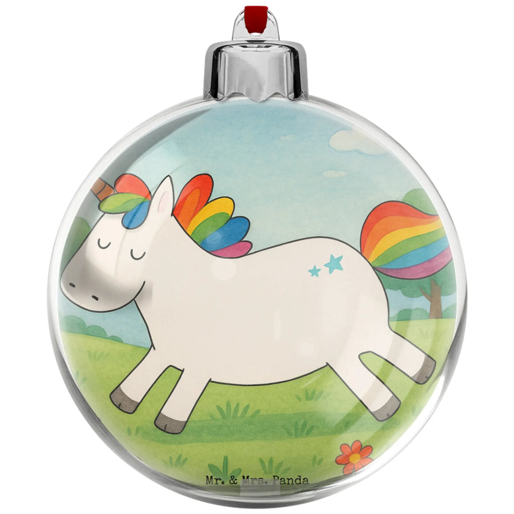  unicorn happy Design cheerful, joy, fun, joy of life