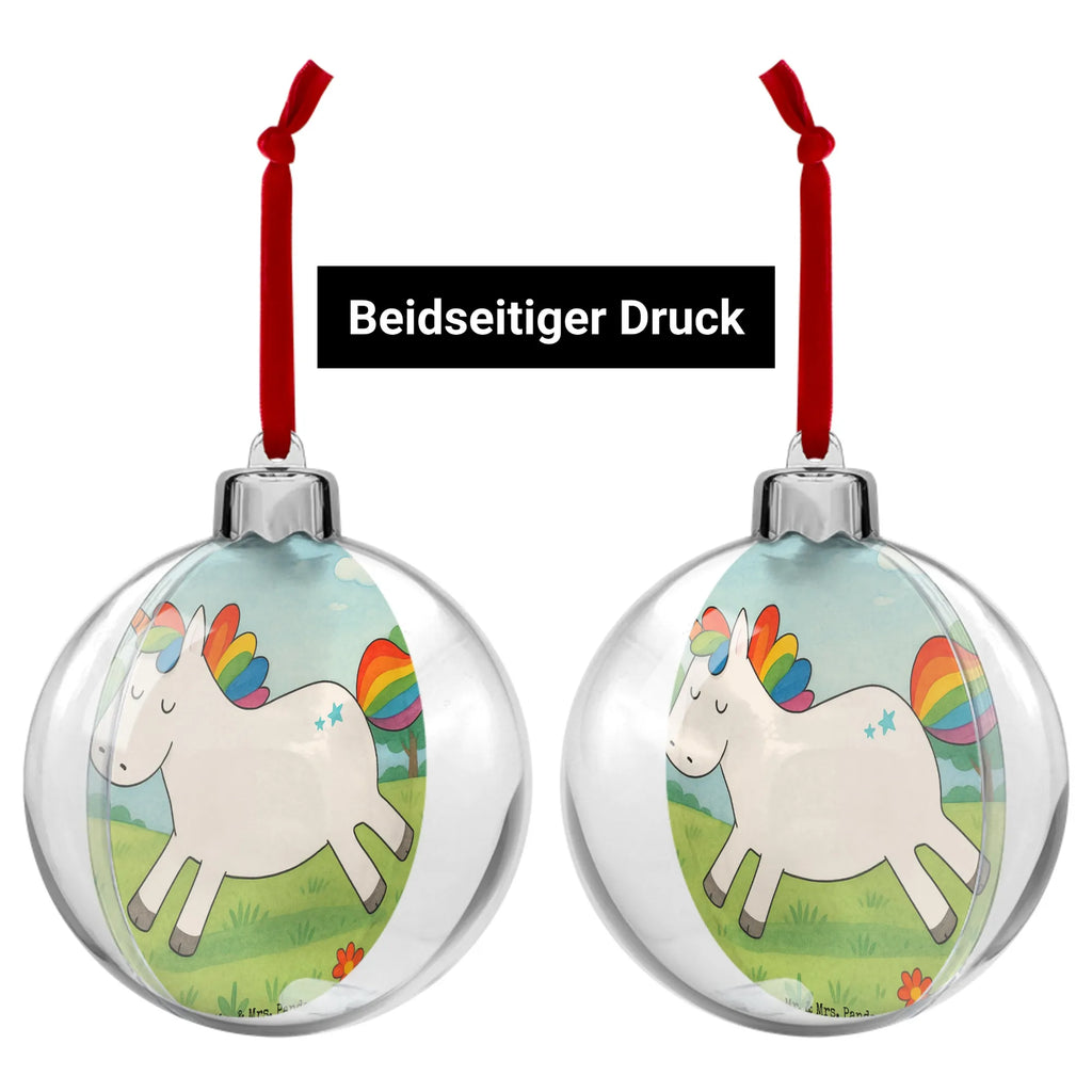  unicorn happy Design cheerful, joy, fun, joy of life