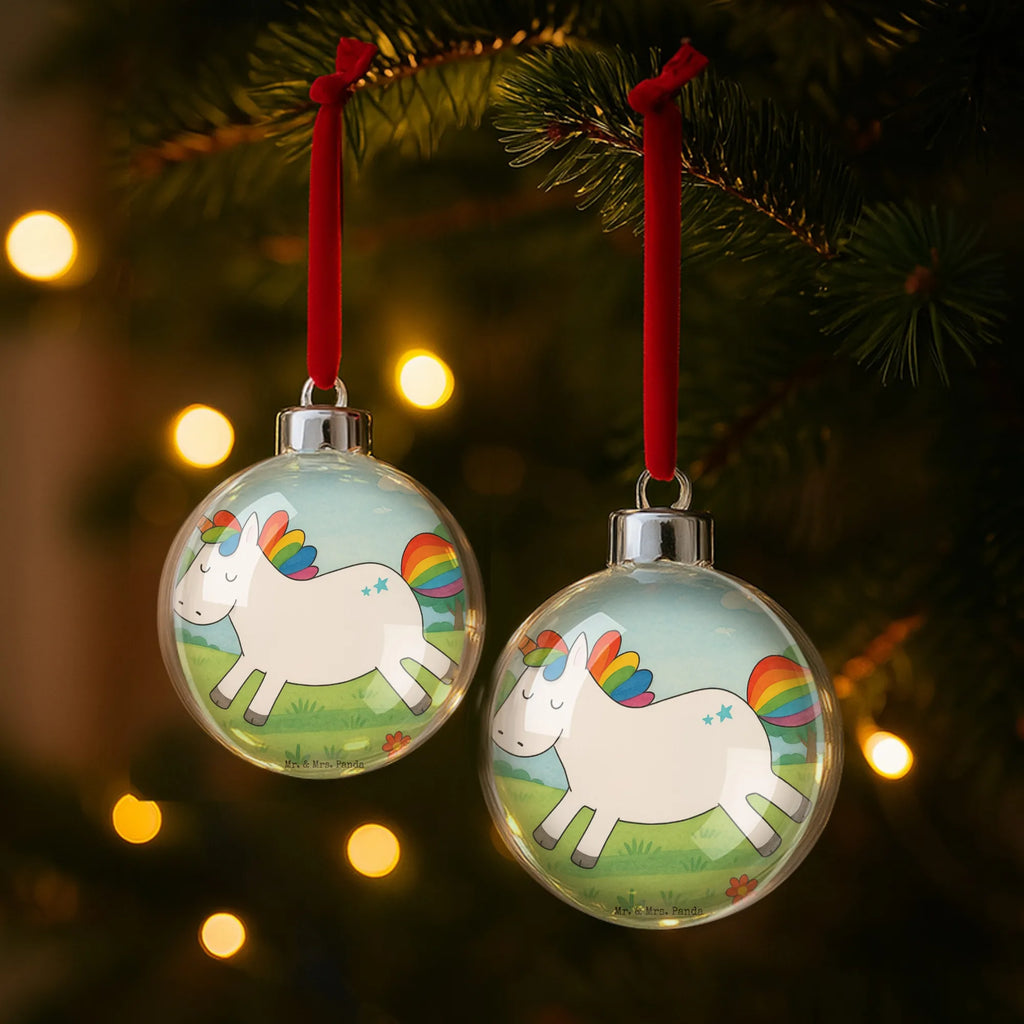  unicorn happy Design cheerful, joy, fun, joy of life