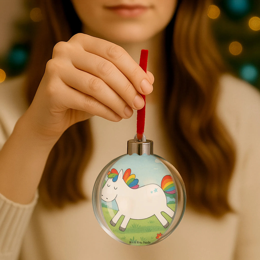  unicorn happy Design cheerful, joy, fun, joy of life