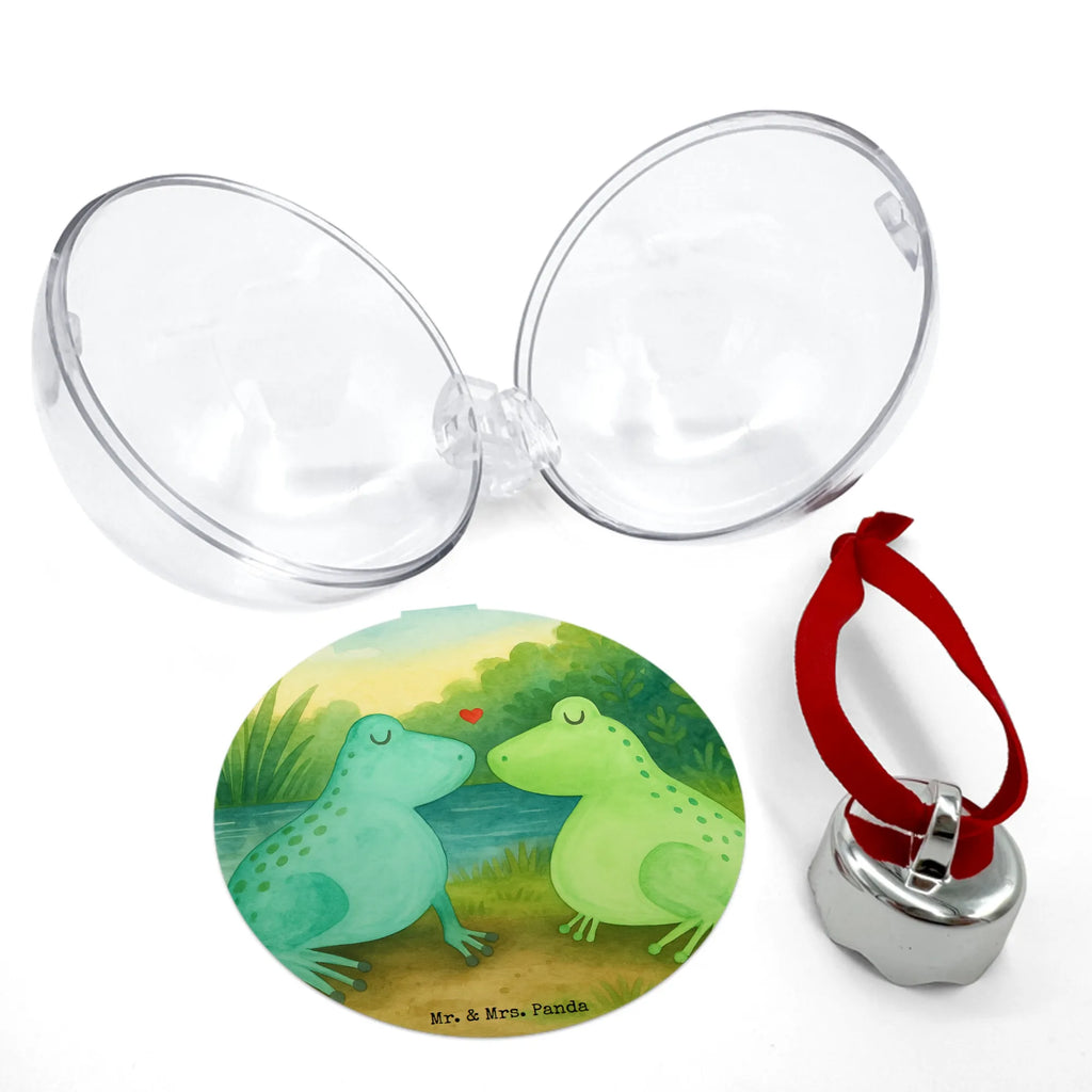 Weihnachtskugel Frosch Liebe Design weihnachtskugeln deko, christbaum anhänger, weihnachtsdeko kugeln, kunststoff weihnachtskugel, kugel weihnachten, dekokugeln, transparente weihnachtskugel, weihnachtsbaum anhänger, plastik weihnachtskugel, christbaumkugel, baum anhänger, baumkugel, baumkugeln, dekohänger, baumanhänger, weihnachtskugeln, weihnachtskugel deko, hängekugel, christbaumkugeln, Dekokugel, kunststoffkugel, weihnachtskugel transparent, weihnachtsbaumkugel, weihnachtsbaumkugeln, Weihnachtskugel, deko kugel, weihnachtsanhänger, Freundin, Freund, Liebe, Liebesgeschenk, Jahrestag, Verlobung, Partner, Ehemann, Ehefrau, Heiraten, Heiratsantrag, Hocheitstag, Hochzeitstag, Froschkönig, Geschenk Freund, Geschenk Freundin, Liebesbeweis, Verheiratet, Frosch, Frösche, Fröschchen, Verliebt, Verlobt, Geschenk Hochzeit