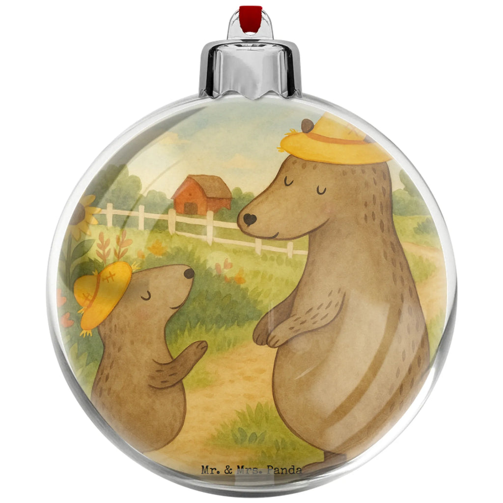Weihnachtskugel Bären mit Hut Design weihnachtskugeln deko, baumkugel, kugel weihnachten, weihnachtskugeln, dekohänger, christbaum anhänger, baum anhänger, christbaumkugel, weihnachtsdeko kugeln, weihnachtskugel transparent, kunststoffkugel, baumkugeln, dekokugeln, Weihnachtskugel, transparente weihnachtskugel, plastik weihnachtskugel, deko kugel, weihnachtskugel deko, weihnachtsbaum anhänger, hängekugel, weihnachtsbaumkugel, christbaumkugeln, weihnachtsbaumkugeln, baumanhänger, weihnachtsanhänger, Dekokugel, kunststoff weihnachtskugel, Muttertag, Vatertag, Mama, Papa, Oma, Opa, Familie, Schwester, Bruder, Bär, Vorbild, Lieblingsmensch, Sohn, Vater, Dad, Kind, Family, Papi, Vater-Sohn, Daddy, Kinder, Paps, Bären, Söhne