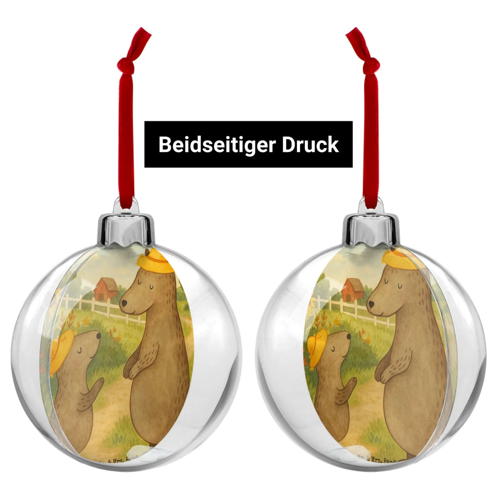 Weihnachtskugel Bären mit Hut Design weihnachtskugeln deko, baumkugel, kugel weihnachten, weihnachtskugeln, dekohänger, christbaum anhänger, baum anhänger, christbaumkugel, weihnachtsdeko kugeln, weihnachtskugel transparent, kunststoffkugel, baumkugeln, dekokugeln, Weihnachtskugel, transparente weihnachtskugel, plastik weihnachtskugel, deko kugel, weihnachtskugel deko, weihnachtsbaum anhänger, hängekugel, weihnachtsbaumkugel, christbaumkugeln, weihnachtsbaumkugeln, baumanhänger, weihnachtsanhänger, Dekokugel, kunststoff weihnachtskugel, Muttertag, Vatertag, Mama, Papa, Oma, Opa, Familie, Schwester, Bruder, Bär, Vorbild, Lieblingsmensch, Sohn, Vater, Dad, Kind, Family, Papi, Vater-Sohn, Daddy, Kinder, Paps, Bären, Söhne
