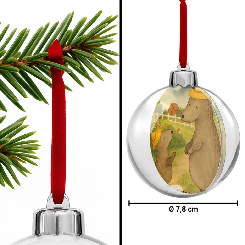 Weihnachtskugel Bären mit Hut Design weihnachtskugeln deko, baumkugel, kugel weihnachten, weihnachtskugeln, dekohänger, christbaum anhänger, baum anhänger, christbaumkugel, weihnachtsdeko kugeln, weihnachtskugel transparent, kunststoffkugel, baumkugeln, dekokugeln, Weihnachtskugel, transparente weihnachtskugel, plastik weihnachtskugel, deko kugel, weihnachtskugel deko, weihnachtsbaum anhänger, hängekugel, weihnachtsbaumkugel, christbaumkugeln, weihnachtsbaumkugeln, baumanhänger, weihnachtsanhänger, Dekokugel, kunststoff weihnachtskugel, Muttertag, Vatertag, Mama, Papa, Oma, Opa, Familie, Schwester, Bruder, Bär, Vorbild, Lieblingsmensch, Sohn, Vater, Dad, Kind, Family, Papi, Vater-Sohn, Daddy, Kinder, Paps, Bären, Söhne