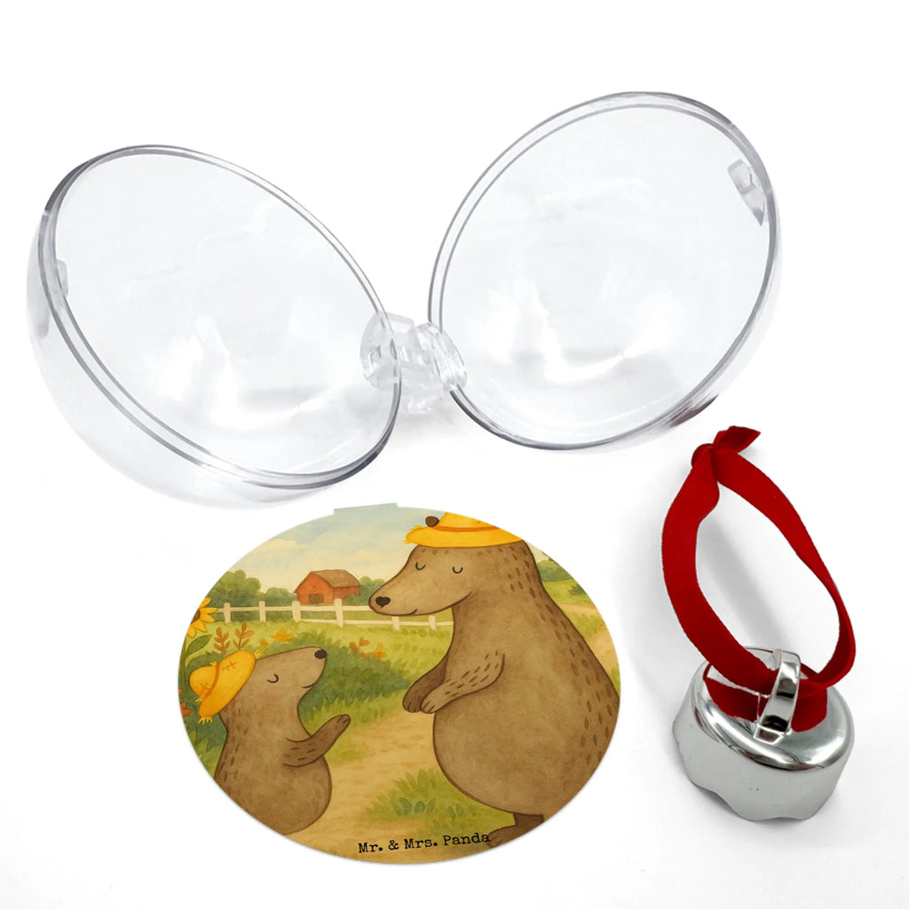 Weihnachtskugel Bären mit Hut Design weihnachtskugeln deko, baumkugel, kugel weihnachten, weihnachtskugeln, dekohänger, christbaum anhänger, baum anhänger, christbaumkugel, weihnachtsdeko kugeln, weihnachtskugel transparent, kunststoffkugel, baumkugeln, dekokugeln, Weihnachtskugel, transparente weihnachtskugel, plastik weihnachtskugel, deko kugel, weihnachtskugel deko, weihnachtsbaum anhänger, hängekugel, weihnachtsbaumkugel, christbaumkugeln, weihnachtsbaumkugeln, baumanhänger, weihnachtsanhänger, Dekokugel, kunststoff weihnachtskugel, Muttertag, Vatertag, Mama, Papa, Oma, Opa, Familie, Schwester, Bruder, Bär, Vorbild, Lieblingsmensch, Sohn, Vater, Dad, Kind, Family, Papi, Vater-Sohn, Daddy, Kinder, Paps, Bären, Söhne