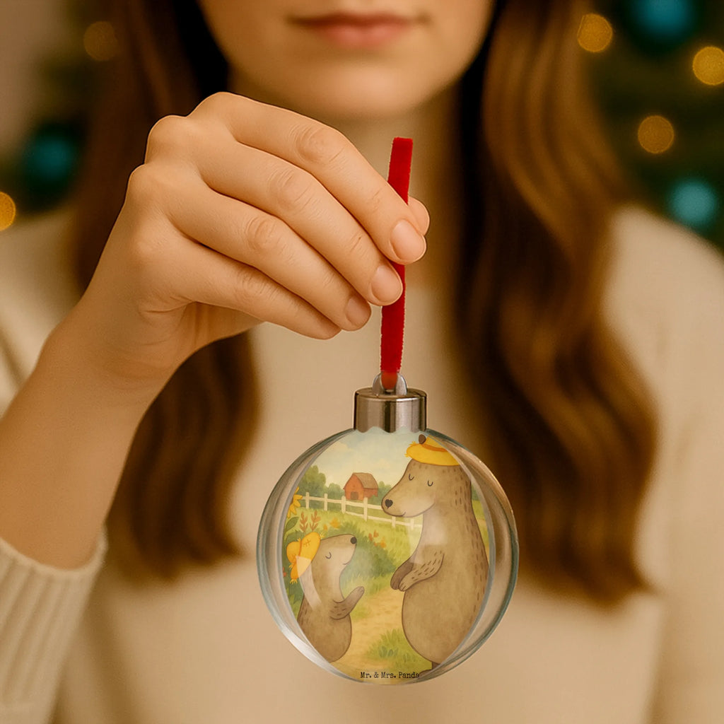 Weihnachtskugel Bären mit Hut Design weihnachtskugeln deko, baumkugel, kugel weihnachten, weihnachtskugeln, dekohänger, christbaum anhänger, baum anhänger, christbaumkugel, weihnachtsdeko kugeln, weihnachtskugel transparent, kunststoffkugel, baumkugeln, dekokugeln, Weihnachtskugel, transparente weihnachtskugel, plastik weihnachtskugel, deko kugel, weihnachtskugel deko, weihnachtsbaum anhänger, hängekugel, weihnachtsbaumkugel, christbaumkugeln, weihnachtsbaumkugeln, baumanhänger, weihnachtsanhänger, Dekokugel, kunststoff weihnachtskugel, Muttertag, Vatertag, Mama, Papa, Oma, Opa, Familie, Schwester, Bruder, Bär, Vorbild, Lieblingsmensch, Sohn, Vater, Dad, Kind, Family, Papi, Vater-Sohn, Daddy, Kinder, Paps, Bären, Söhne