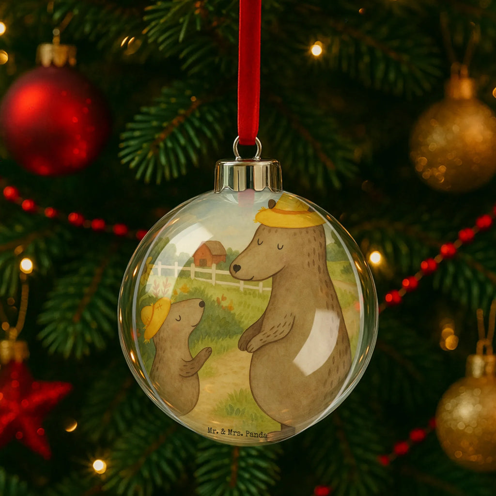 Weihnachtskugel Bären mit Hut Design weihnachtskugeln deko, baumkugel, kugel weihnachten, weihnachtskugeln, dekohänger, christbaum anhänger, baum anhänger, christbaumkugel, weihnachtsdeko kugeln, weihnachtskugel transparent, kunststoffkugel, baumkugeln, dekokugeln, Weihnachtskugel, transparente weihnachtskugel, plastik weihnachtskugel, deko kugel, weihnachtskugel deko, weihnachtsbaum anhänger, hängekugel, weihnachtsbaumkugel, christbaumkugeln, weihnachtsbaumkugeln, baumanhänger, weihnachtsanhänger, Dekokugel, kunststoff weihnachtskugel, Muttertag, Vatertag, Mama, Papa, Oma, Opa, Familie, Schwester, Bruder, Bär, Vorbild, Lieblingsmensch, Sohn, Vater, Dad, Kind, Family, Papi, Vater-Sohn, Daddy, Kinder, Paps, Bären, Söhne