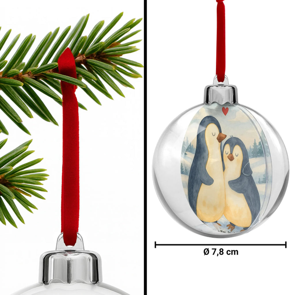 Weihnachtskugel Pinguin umarmen Design weihnachtsbaumkugeln, plastik weihnachtskugel, baum anhänger, weihnachtskugel deko, baumkugeln, christbaum anhänger, weihnachtsdeko kugeln, baumkugel, deko kugel, weihnachtsanhänger, dekokugeln, transparente weihnachtskugel, kugel weihnachten, weihnachtsbaumkugel, christbaumkugeln, weihnachtsbaum anhänger, dekohänger, weihnachtskugel transparent, kunststoff weihnachtskugel, kunststoffkugel, weihnachtskugeln deko, Weihnachtskugel, baumanhänger, Dekokugel, weihnachtskugeln, christbaumkugel, hängekugel, Pinguin, Hochzeitstag, Liebesbeweis, Jahrestag, Hochzeitsgeschenk, Liebespaar, Hochzeit, Liebe, Verlobung, Liebesgeschenk