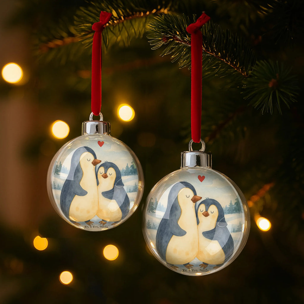 Weihnachtskugel Pinguin umarmen Design weihnachtsbaumkugeln, plastik weihnachtskugel, baum anhänger, weihnachtskugel deko, baumkugeln, christbaum anhänger, weihnachtsdeko kugeln, baumkugel, deko kugel, weihnachtsanhänger, dekokugeln, transparente weihnachtskugel, kugel weihnachten, weihnachtsbaumkugel, christbaumkugeln, weihnachtsbaum anhänger, dekohänger, weihnachtskugel transparent, kunststoff weihnachtskugel, kunststoffkugel, weihnachtskugeln deko, Weihnachtskugel, baumanhänger, Dekokugel, weihnachtskugeln, christbaumkugel, hängekugel, Pinguin, Hochzeitstag, Liebesbeweis, Jahrestag, Hochzeitsgeschenk, Liebespaar, Hochzeit, Liebe, Verlobung, Liebesgeschenk