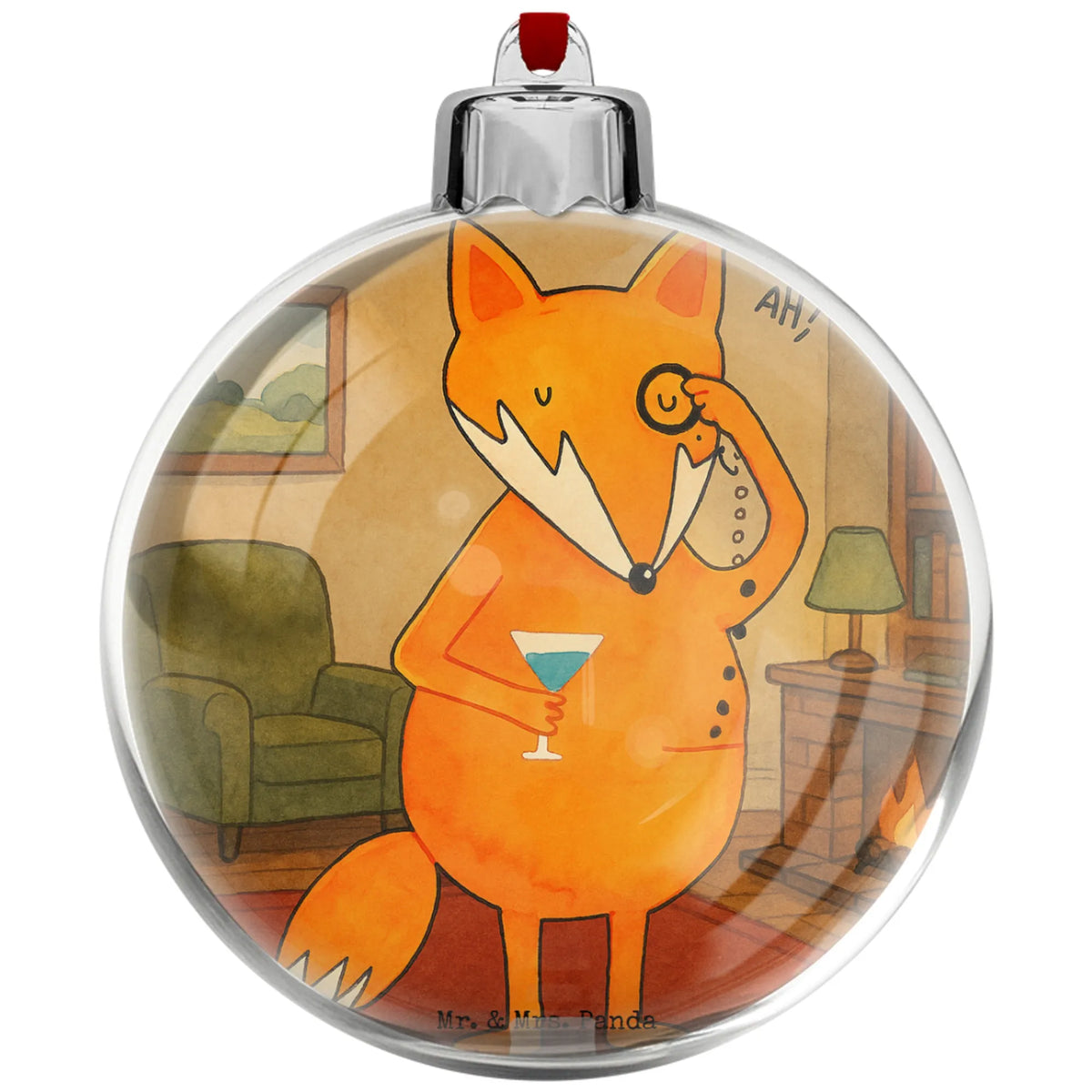 Weihnachtskugel Fuchs Lord Design Christbaumanhänger, Deko-Kugel Weihnachten, Dekokugel, baumanhänger, weihnachtsanhänger, weihnachtskugeln, baum anhänger, Panda Weihnachtskugel, kunststoff weihnachtskugel, baumkugeln, weihnachtshänger, kunststoffkugel, christbaumkugeln, Weihnachtskugel Kunststoff, weihnachtsbaumkugeln, Weihnachtskugel, hängekugel, weihnachtsbaumkugel, transparente weihnachtskugel, dekohänger, Weihnachtliche Kugel, deko kugel, kugel weihnachten, baumkugel, plastik weihnachtskugel, dekokugeln, christbaum anhänger, weihnachtsbaum anhänger, christbaumkugel, Schmuckkugel, weihnachtskugel transparent, Fuchs, Motivation Spruch, Füchse, Spruch Lustig, Problemlösung, Liebeskummer Geschenk, Tröstende Worte