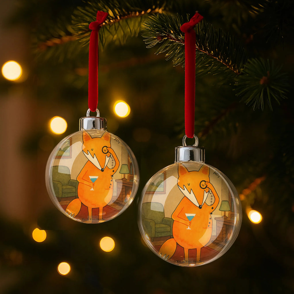 Weihnachtskugel Fuchs Lord Design christbaumkugeln, christbaum anhänger, hängekugel, kunststoffkugel, weihnachtskugel transparent, weihnachtskugeln deko, baum anhänger, weihnachtsbaumkugel, dekohänger, baumkugeln, kugel weihnachten, transparente weihnachtskugel, baumanhänger, Weihnachtskugel, baumkugel, deko kugel, dekokugeln, weihnachtsbaum anhänger, weihnachtskugel deko, kunststoff weihnachtskugel, weihnachtsbaumkugeln, Dekokugel, weihnachtskugeln, christbaumkugel, weihnachtsdeko kugeln, weihnachtsanhänger, plastik weihnachtskugel, Fuchs, Motivation Spruch, Füchse, Spruch Lustig, Problemlösung, Liebeskummer Geschenk, Tröstende Worte