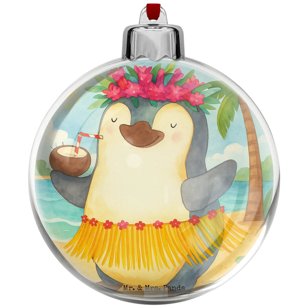  Pingwin z Kokosem Design weihnachtsbaumkugeln, kunststoffkugel, christbaumkugeln, kugel weihnachten, kunststoff weihnachtskugel, hängekugel, dekohänger, weihnachtsanhänger, plastik weihnachtskugel, weihnachtskugeln, baum anhänger, deko kugel, weihnachtsdeko kugeln, Dekokugel, weihnachtsbaum anhänger, christbaumkugel, weihnachtsbaumkugel, baumkugel, baumanhänger, Weihnachtskugel, christbaum anhänger, transparente weihnachtskugel, weihnachtskugel deko, baumkugeln, dekokugeln, weihnachtskugeln deko, weihnachtskugel transparent, Pinguin, Hawaii, Aloha, Kokosnuss, Urlaub, Pinguine