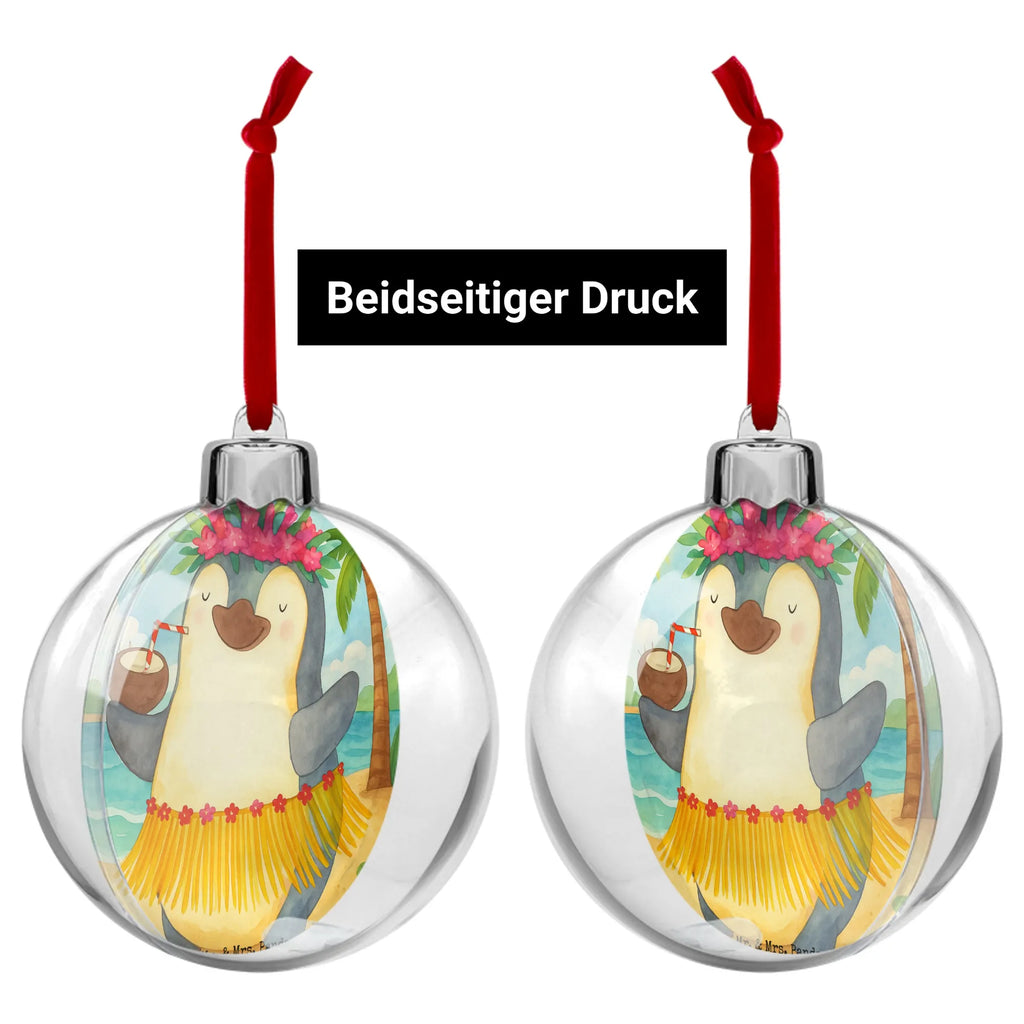  Pingwin z Kokosem Design weihnachtsbaumkugeln, kunststoffkugel, christbaumkugeln, kugel weihnachten, kunststoff weihnachtskugel, hängekugel, dekohänger, weihnachtsanhänger, plastik weihnachtskugel, weihnachtskugeln, baum anhänger, deko kugel, weihnachtsdeko kugeln, Dekokugel, weihnachtsbaum anhänger, christbaumkugel, weihnachtsbaumkugel, baumkugel, baumanhänger, Weihnachtskugel, christbaum anhänger, transparente weihnachtskugel, weihnachtskugel deko, baumkugeln, dekokugeln, weihnachtskugeln deko, weihnachtskugel transparent, Pinguin, Hawaii, Aloha, Kokosnuss, Urlaub, Pinguine