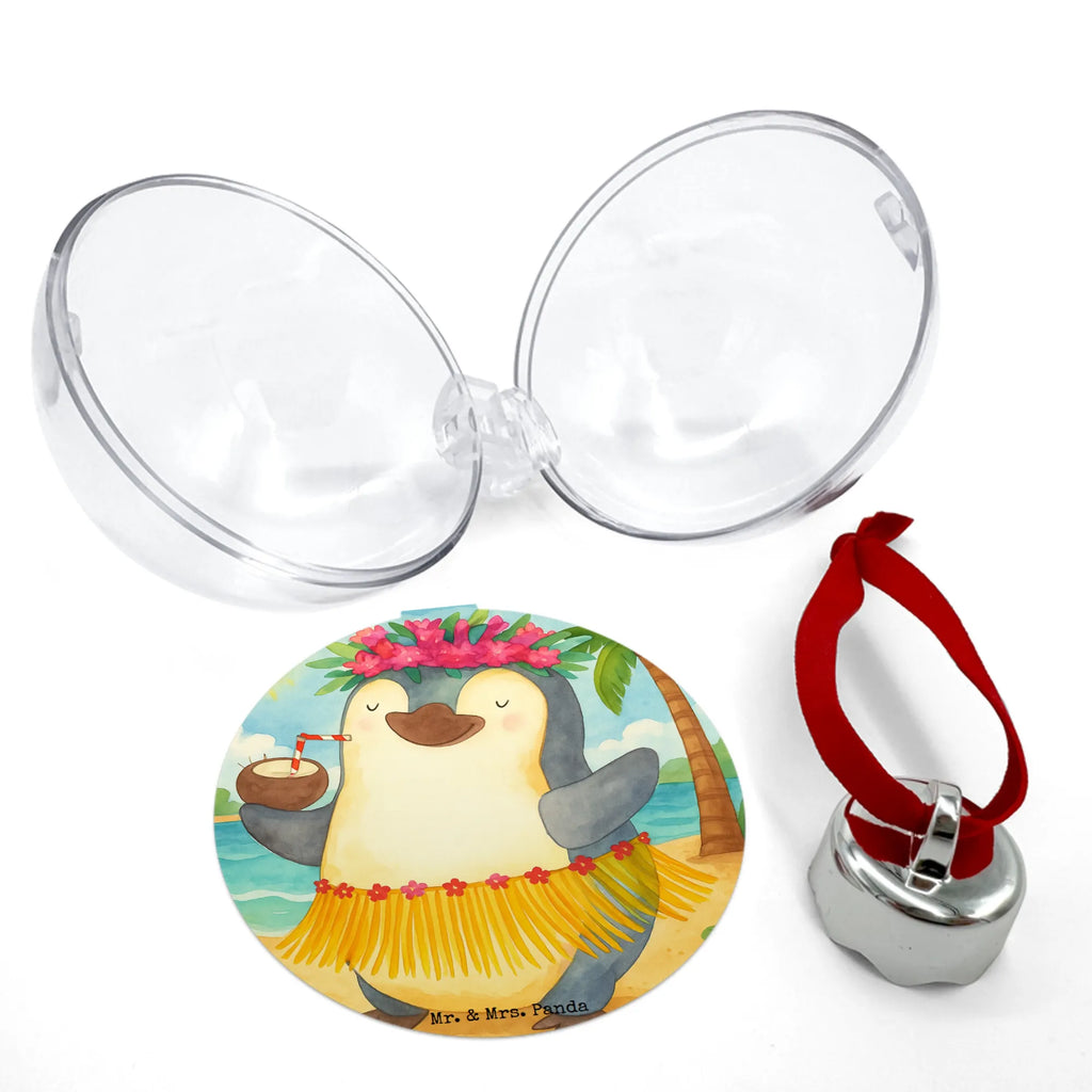  Pingwin z Kokosem Design weihnachtsbaumkugeln, kunststoffkugel, christbaumkugeln, kugel weihnachten, kunststoff weihnachtskugel, hängekugel, dekohänger, weihnachtsanhänger, plastik weihnachtskugel, weihnachtskugeln, baum anhänger, deko kugel, weihnachtsdeko kugeln, Dekokugel, weihnachtsbaum anhänger, christbaumkugel, weihnachtsbaumkugel, baumkugel, baumanhänger, Weihnachtskugel, christbaum anhänger, transparente weihnachtskugel, weihnachtskugel deko, baumkugeln, dekokugeln, weihnachtskugeln deko, weihnachtskugel transparent, Pinguin, Hawaii, Aloha, Kokosnuss, Urlaub, Pinguine