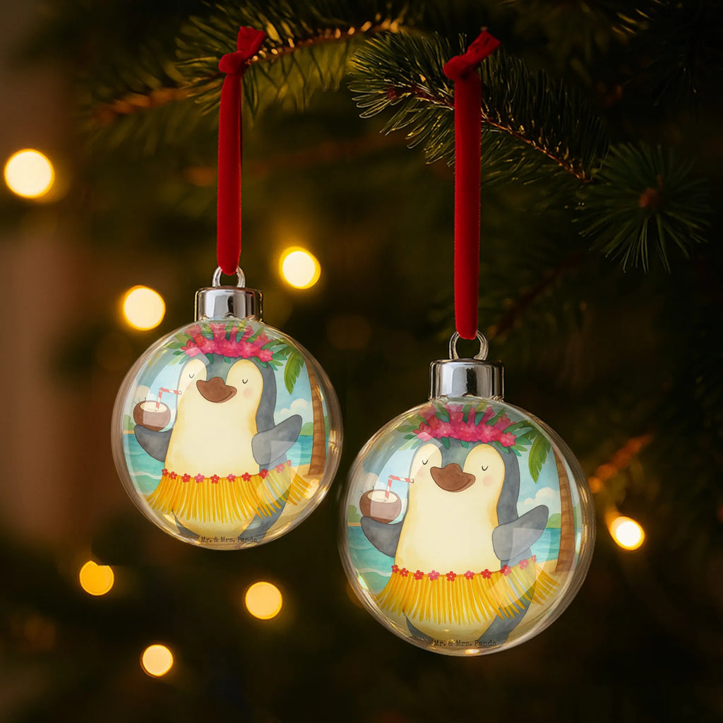  Pingwin z Kokosem Design weihnachtsbaumkugeln, kunststoffkugel, christbaumkugeln, kugel weihnachten, kunststoff weihnachtskugel, hängekugel, dekohänger, weihnachtsanhänger, plastik weihnachtskugel, weihnachtskugeln, baum anhänger, deko kugel, weihnachtsdeko kugeln, Dekokugel, weihnachtsbaum anhänger, christbaumkugel, weihnachtsbaumkugel, baumkugel, baumanhänger, Weihnachtskugel, christbaum anhänger, transparente weihnachtskugel, weihnachtskugel deko, baumkugeln, dekokugeln, weihnachtskugeln deko, weihnachtskugel transparent, Pinguin, Hawaii, Aloha, Kokosnuss, Urlaub, Pinguine