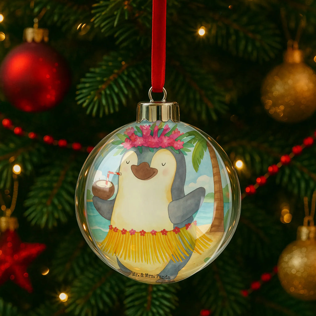  Pingwin z Kokosem Design weihnachtsbaumkugeln, kunststoffkugel, christbaumkugeln, kugel weihnachten, kunststoff weihnachtskugel, hängekugel, dekohänger, weihnachtsanhänger, plastik weihnachtskugel, weihnachtskugeln, baum anhänger, deko kugel, weihnachtsdeko kugeln, Dekokugel, weihnachtsbaum anhänger, christbaumkugel, weihnachtsbaumkugel, baumkugel, baumanhänger, Weihnachtskugel, christbaum anhänger, transparente weihnachtskugel, weihnachtskugel deko, baumkugeln, dekokugeln, weihnachtskugeln deko, weihnachtskugel transparent, Pinguin, Hawaii, Aloha, Kokosnuss, Urlaub, Pinguine