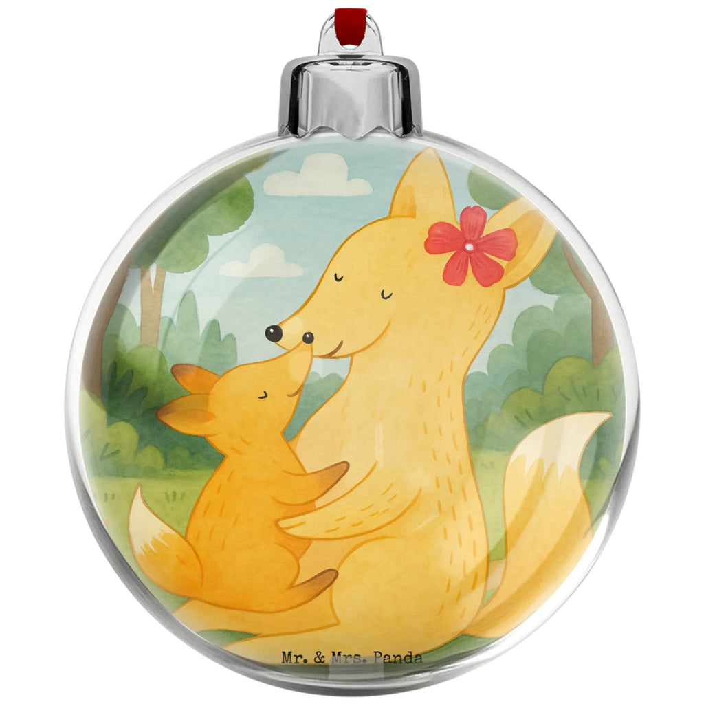  Lis Mama Design Rodzina, Dzień Ojca, Dzień Matki, brat, siostra, tata, babcia, dziadek