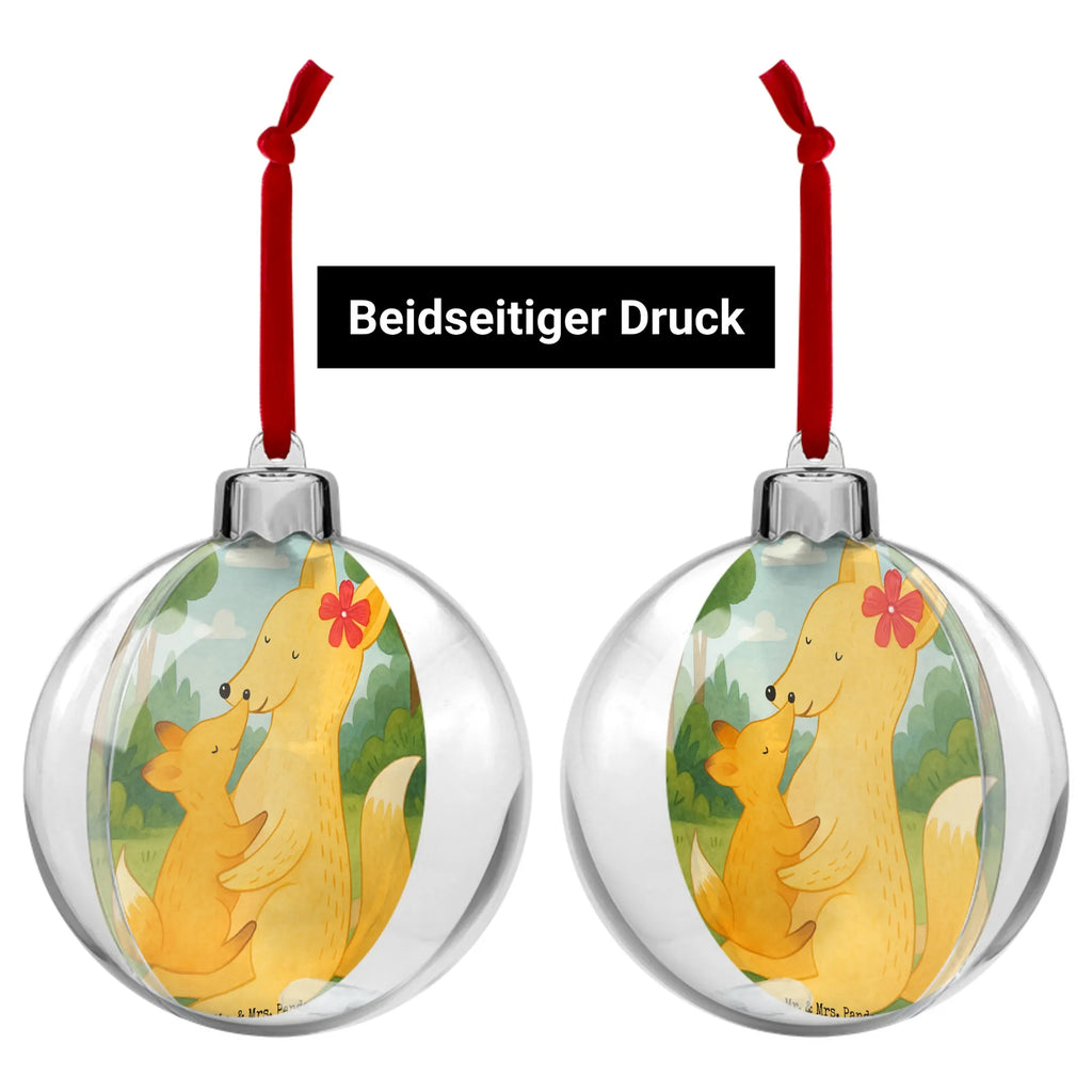  Lis Mama Design Rodzina, Dzień Ojca, Dzień Matki, brat, siostra, tata, babcia, dziadek