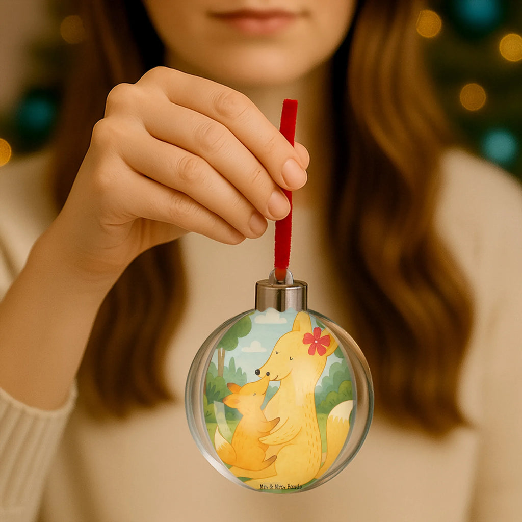  Lis Mama Design Rodzina, Dzień Ojca, Dzień Matki, brat, siostra, tata, babcia, dziadek