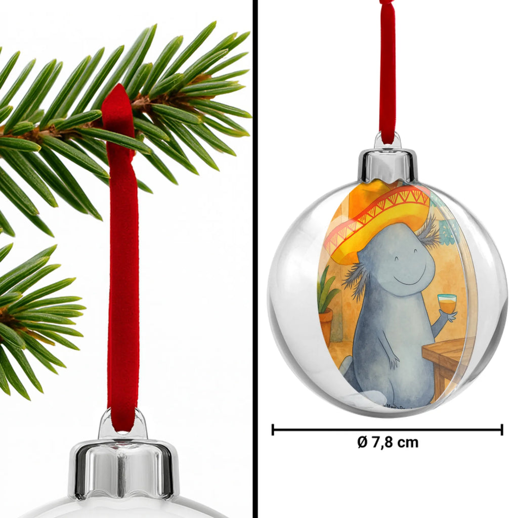  Aksolotl Tequila Design weihnachtskugel deko, weihnachtskugeln, kunststoffkugel, baumkugel, dekohänger, transparente weihnachtskugel, christbaumkugeln, weihnachtsdeko kugeln, baum anhänger, deko kugel, Dekokugel, weihnachtsbaumkugel, weihnachtsbaumkugeln, weihnachtsbaum anhänger, christbaum anhänger, weihnachtsanhänger, baumanhänger, kunststoff weihnachtskugel, christbaumkugel, weihnachtskugel transparent, dekokugeln, hängekugel, plastik weihnachtskugel, weihnachtskugeln deko, kugel weihnachten, baumkugeln, Weihnachtskugel, Axolotl, Molch, Feuerdrache, Schwanzlurch, Axolot, Mexico, Sombrero, Motivation, Mexiko, Lurch, Tequila, Feuersalamander, Zitrone, Lurche, Spruch