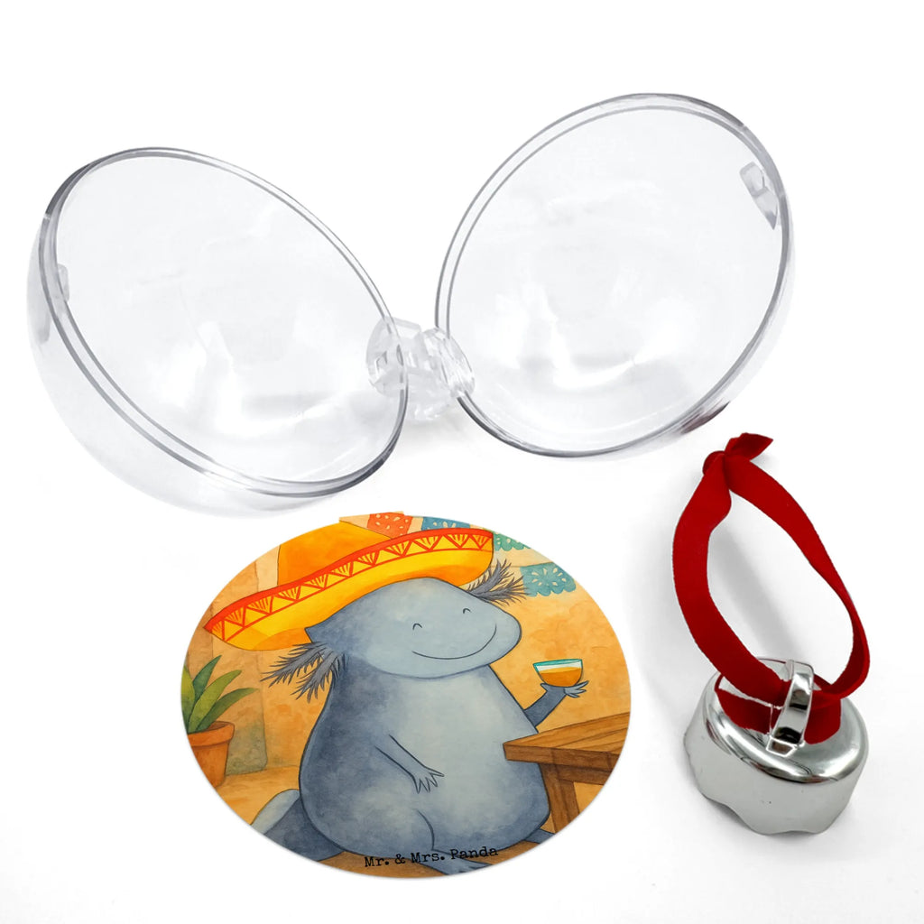  Aksolotl Tequila Design weihnachtskugel deko, weihnachtskugeln, kunststoffkugel, baumkugel, dekohänger, transparente weihnachtskugel, christbaumkugeln, weihnachtsdeko kugeln, baum anhänger, deko kugel, Dekokugel, weihnachtsbaumkugel, weihnachtsbaumkugeln, weihnachtsbaum anhänger, christbaum anhänger, weihnachtsanhänger, baumanhänger, kunststoff weihnachtskugel, christbaumkugel, weihnachtskugel transparent, dekokugeln, hängekugel, plastik weihnachtskugel, weihnachtskugeln deko, kugel weihnachten, baumkugeln, Weihnachtskugel, Axolotl, Molch, Feuerdrache, Schwanzlurch, Axolot, Mexico, Sombrero, Motivation, Mexiko, Lurch, Tequila, Feuersalamander, Zitrone, Lurche, Spruch