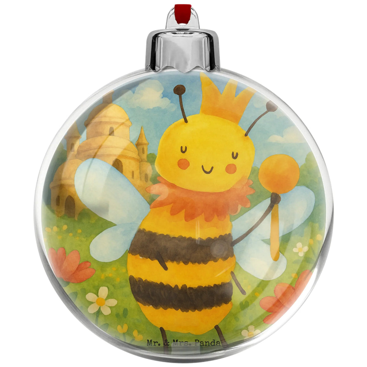 Weihnachtskugel Biene König Design christbaum anhänger, deko kugel, kunststoffkugel, weihnachtsbaumkugel, baumanhänger, kugel weihnachten, Weihnachtliche Kugel, plastik weihnachtskugel, hängekugel, kunststoff weihnachtskugel, Deko-Kugel Weihnachten, dekohänger, Christbaumanhänger, christbaumkugeln, Panda Weihnachtskugel, Dekokugel, dekokugeln, weihnachtsbaum anhänger, christbaumkugel, Weihnachtskugel Kunststoff, weihnachtskugel transparent, weihnachtskugeln, weihnachtsanhänger, baumkugel, weihnachtshänger, Schmuckkugel, Weihnachtskugel, weihnachtsbaumkugeln, transparente weihnachtskugel, baumkugeln, baum anhänger, Biene, Wespe, Hummel