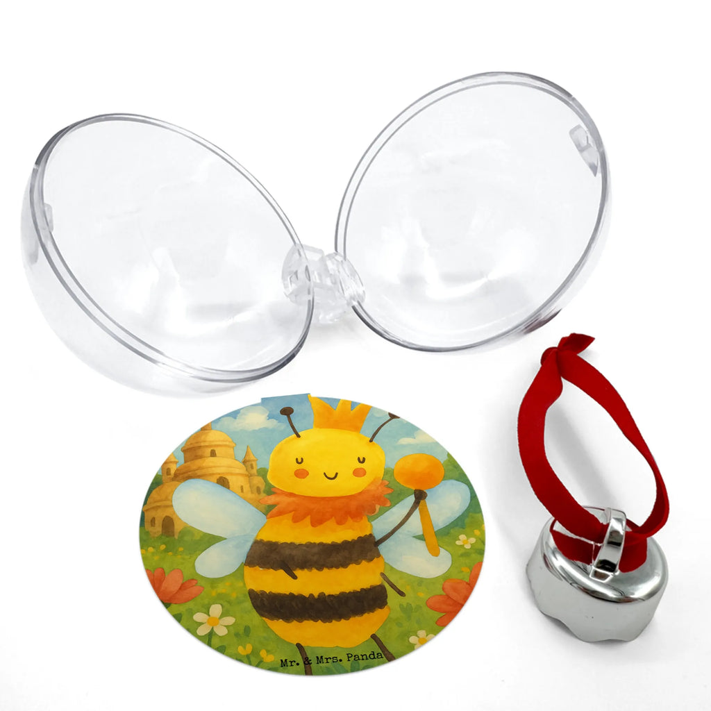  pszczoła król Design Biedronka, Os, Trzmiel