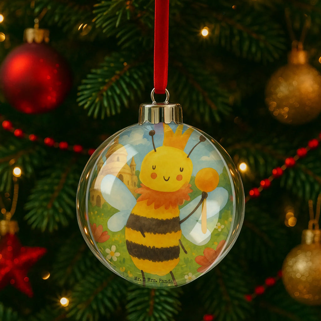  pszczoła król Design Biedronka, Os, Trzmiel